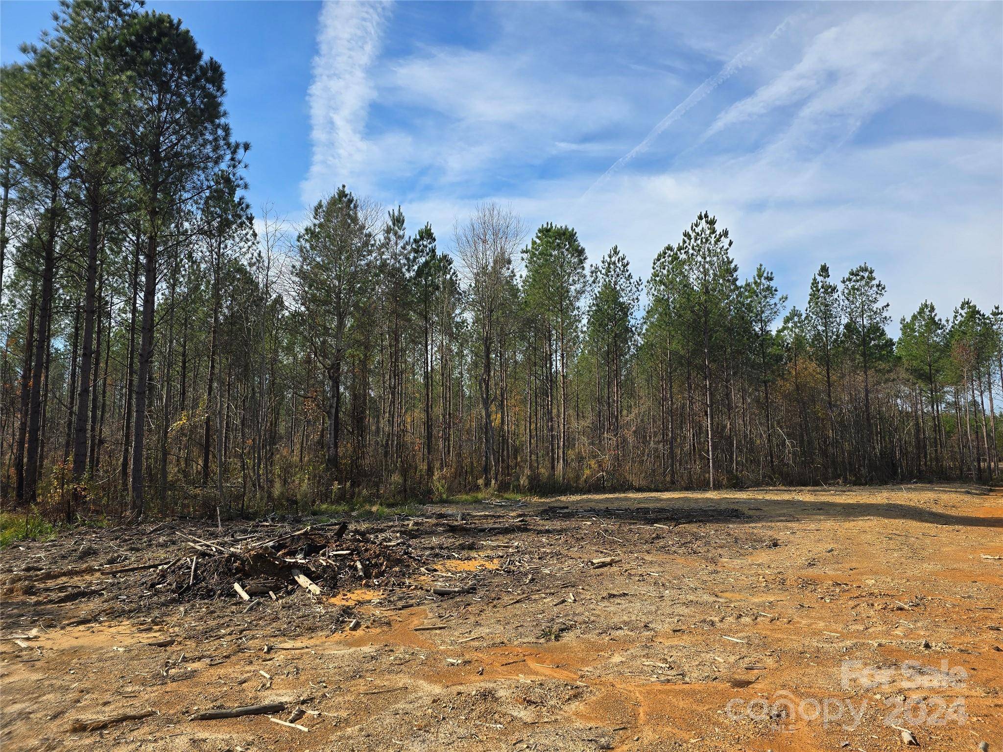 Gold Hill, NC 28071,Lot 2 Raggle RD