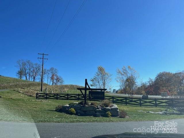 Banner Elk, NC 28604,Lot 14 Great Sky DR #14