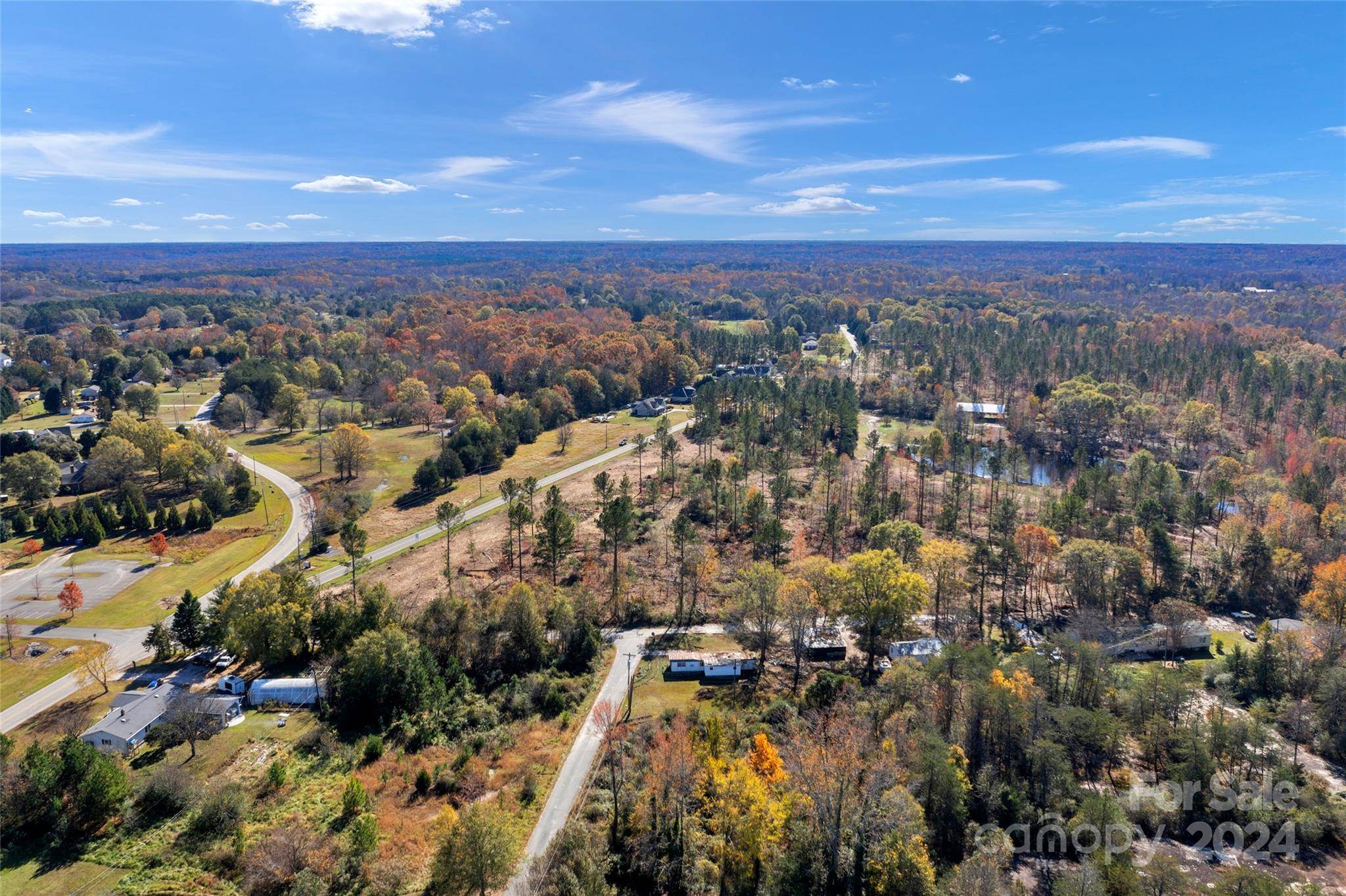 Clover, SC 29710,0000 Tom Joye RD #1