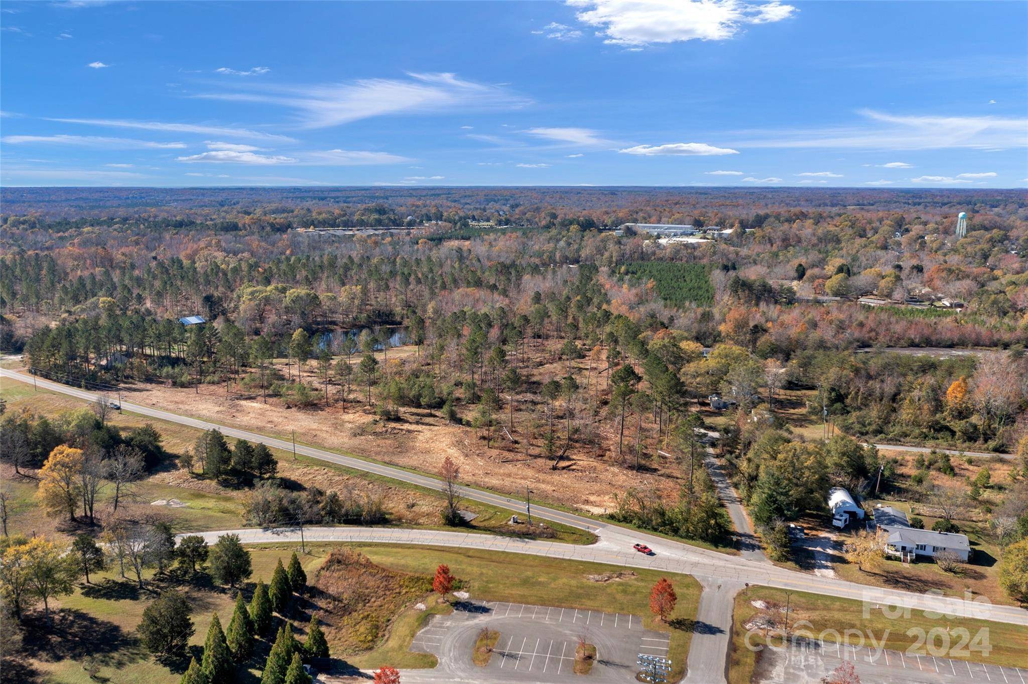 Clover, SC 29710,0000 Tom Joye RD #1