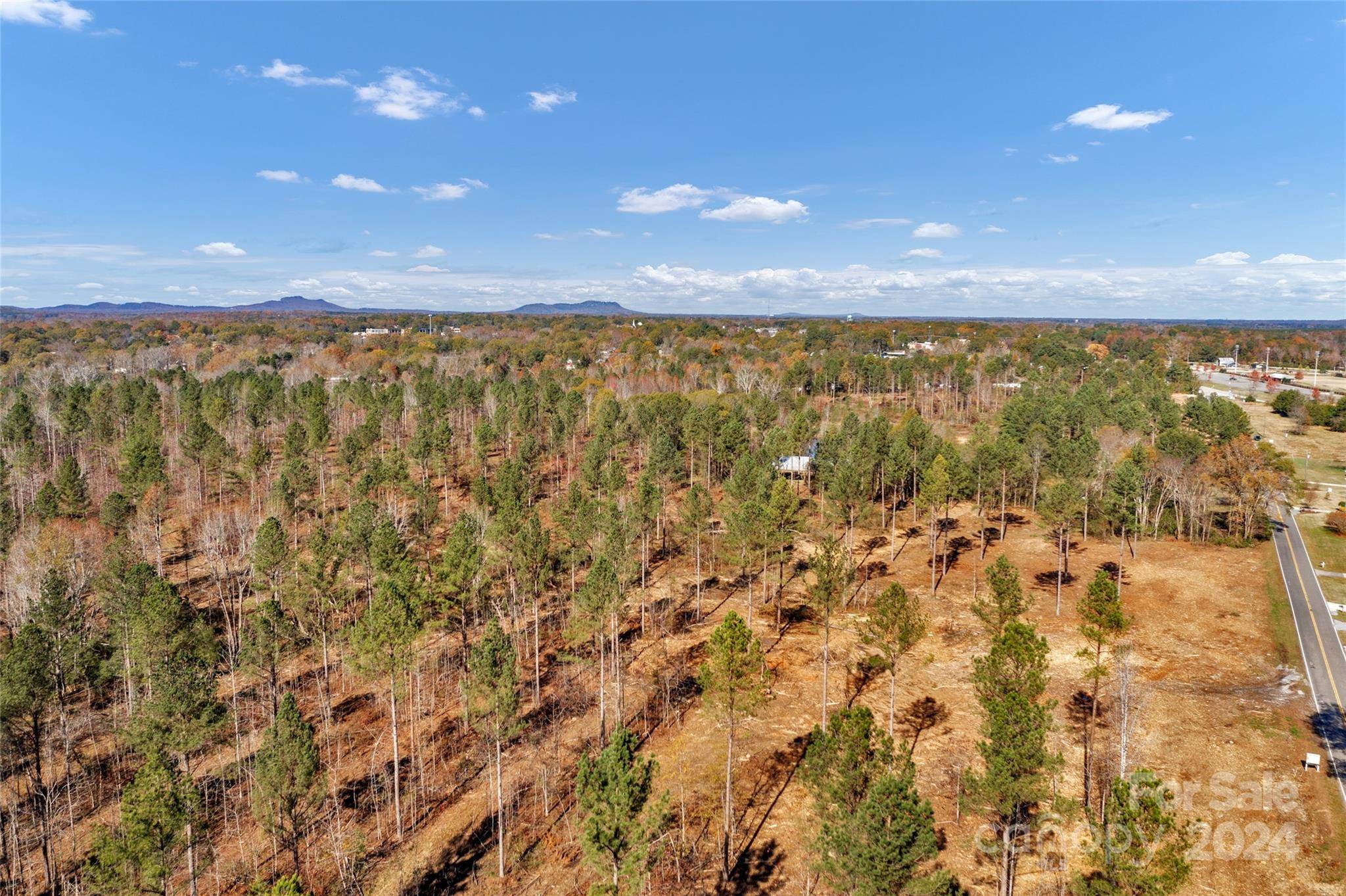 Clover, SC 29710,0000 Tom Joye RD #6