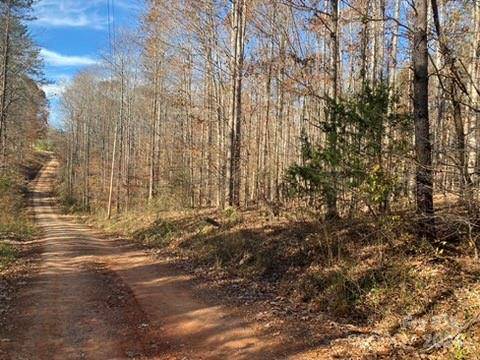 Vale, NC 28168,Lot 1 Maybank LN