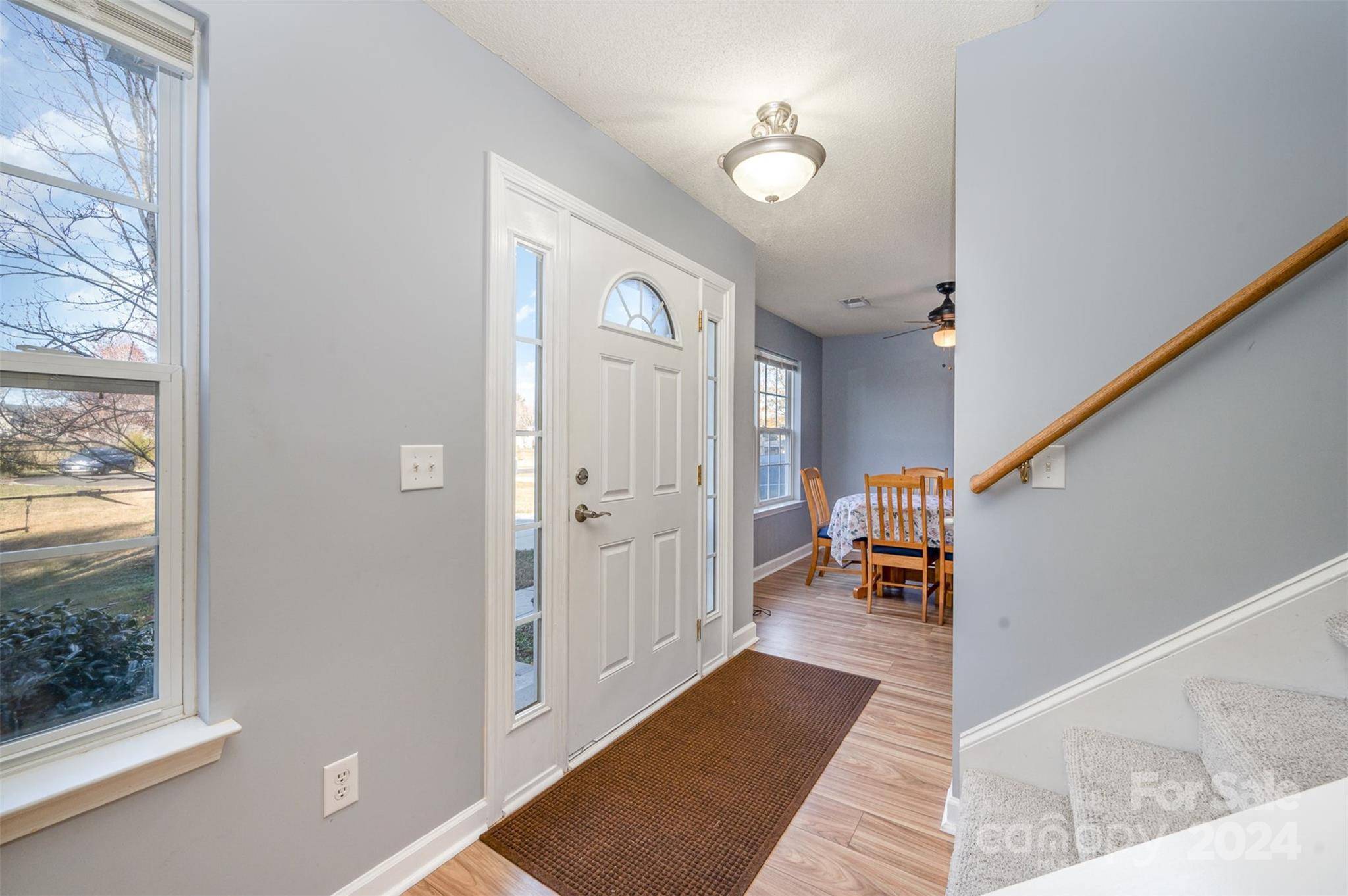 Lancaster, SC 29720,2545 Thames CT