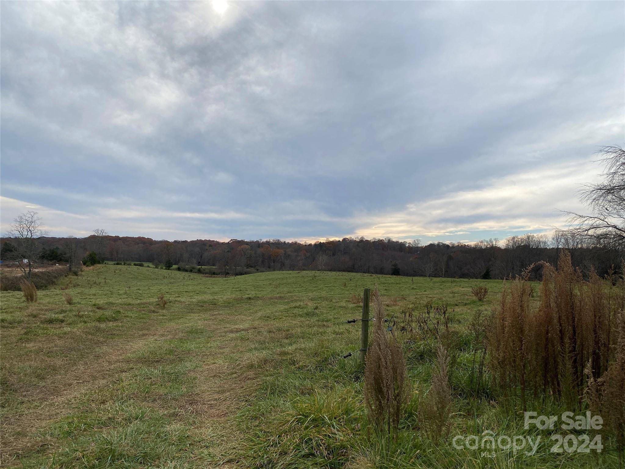 Harmony, NC 28634,60 ac Pioneer RD