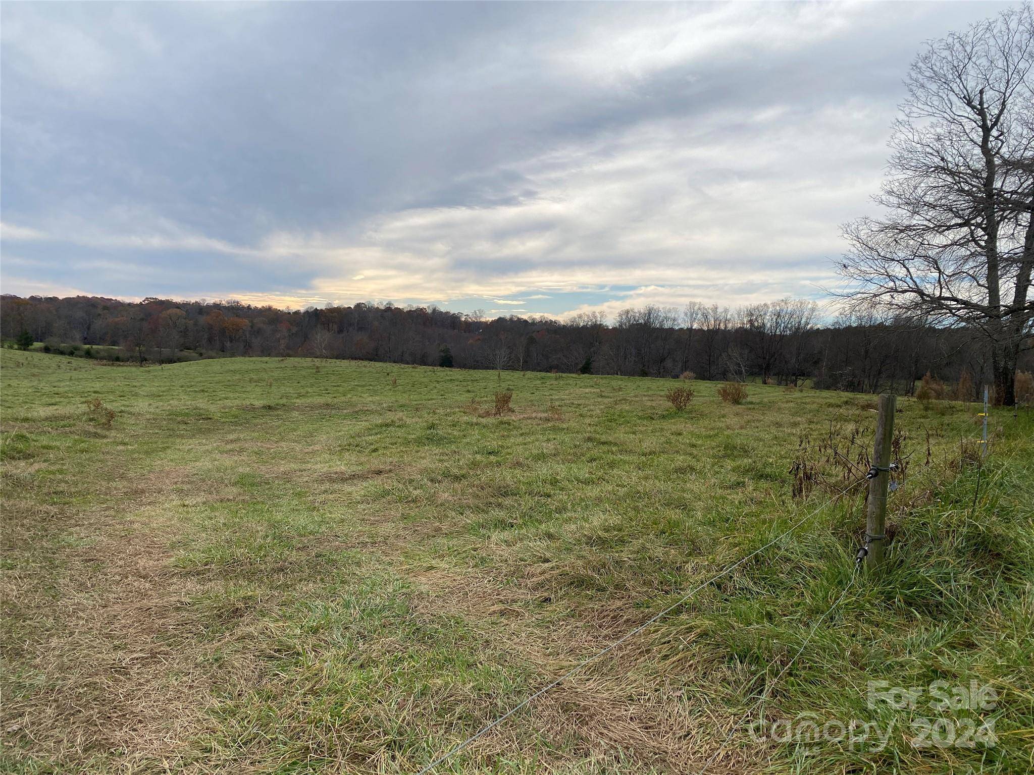 Harmony, NC 28634,60 ac Pioneer RD