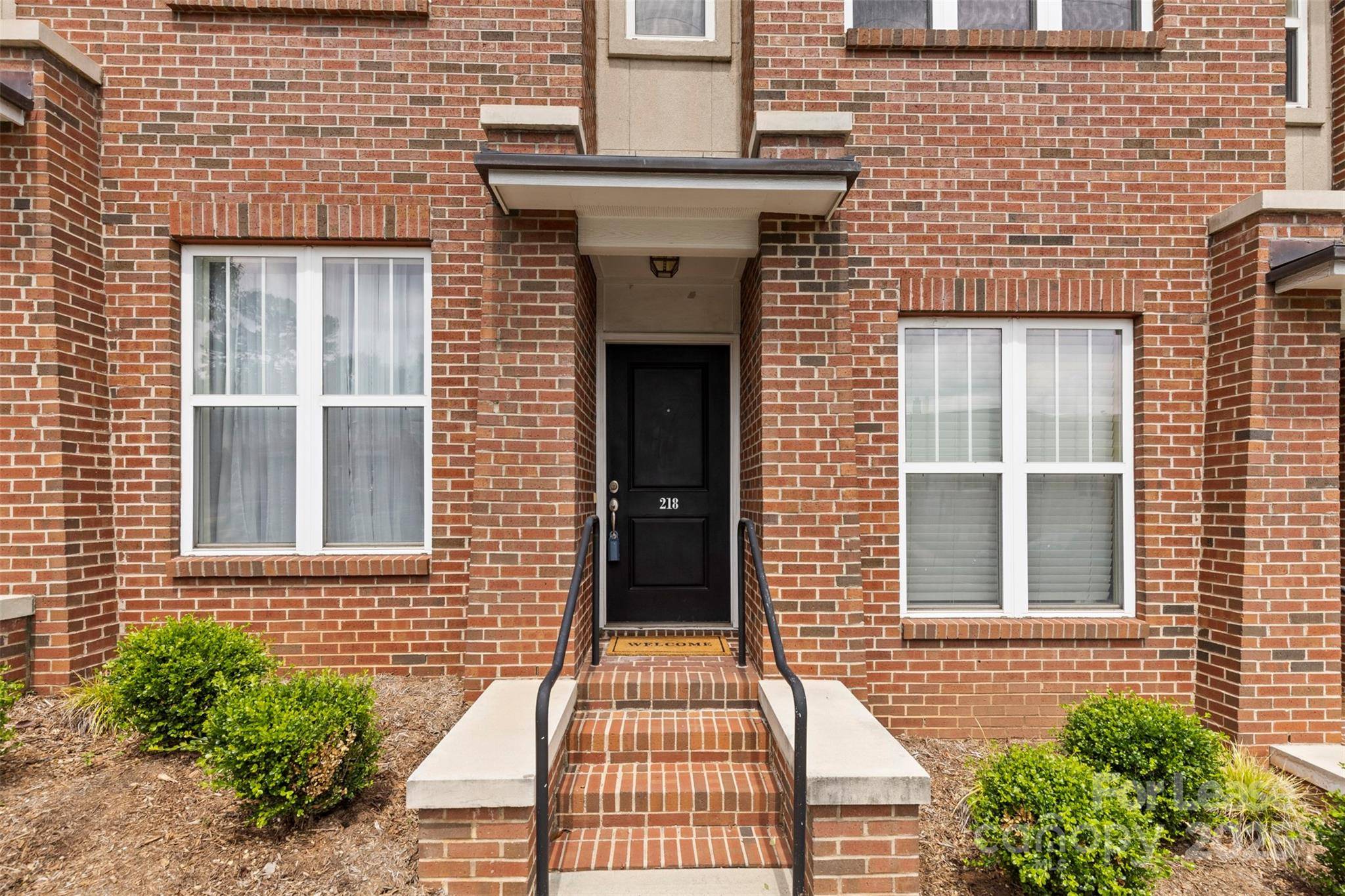 Charlotte, NC 28203,1314 Kenilworth AVE #214