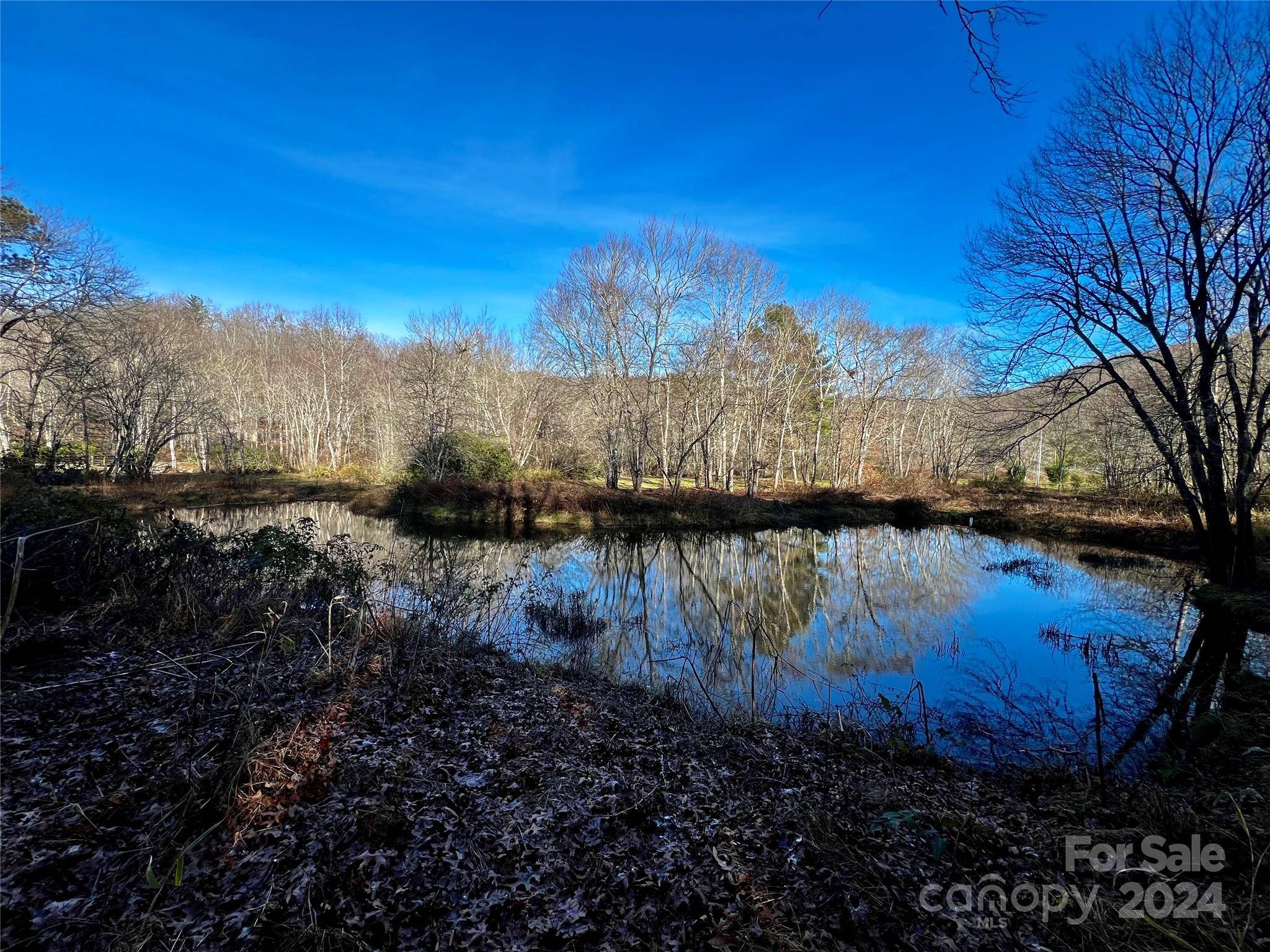 Balsam Grove, NC 28768,Lot 2 Sweetwater Ridge RD