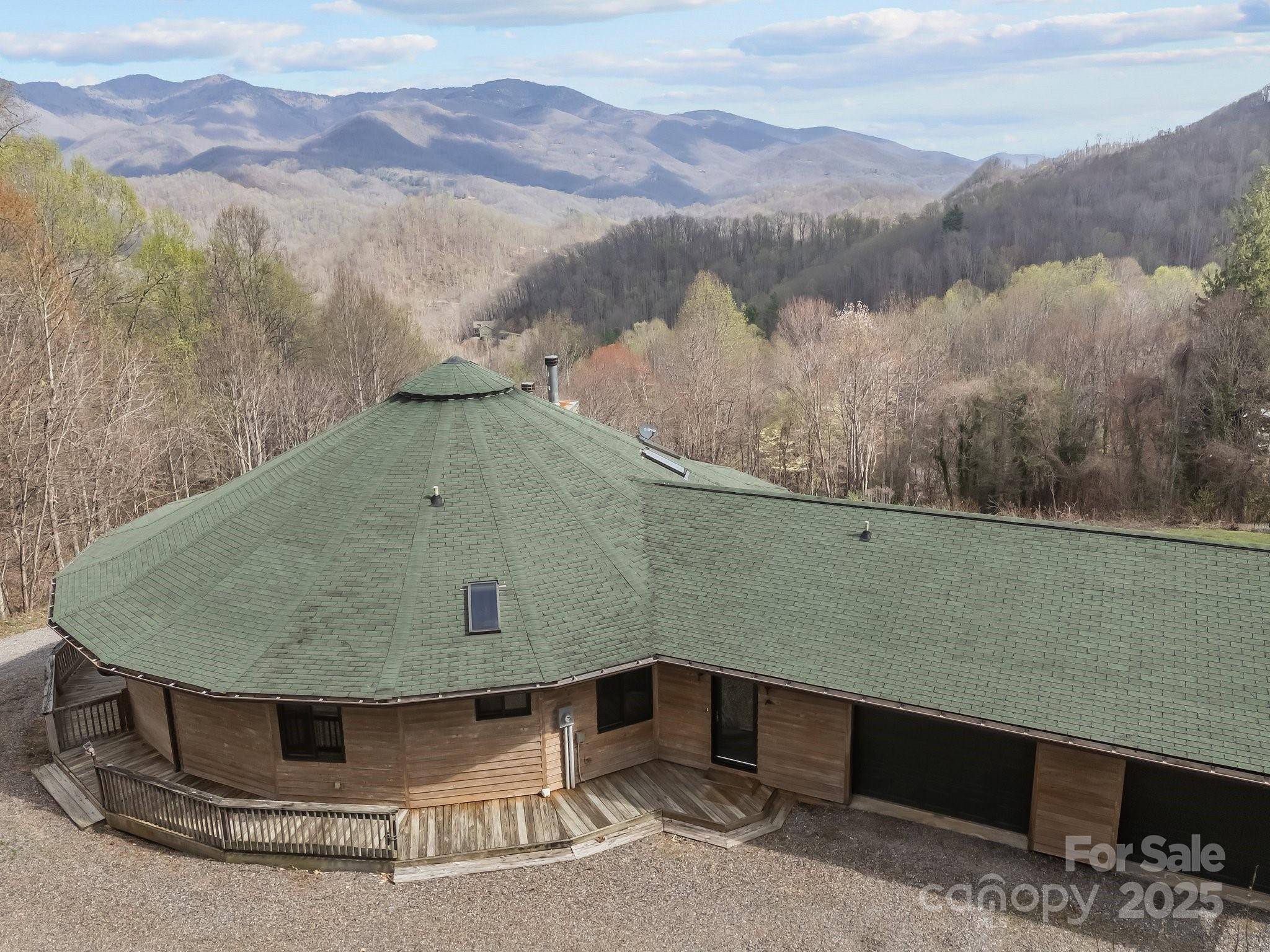 Sylva, NC 28779,417 Quiet Forest LN