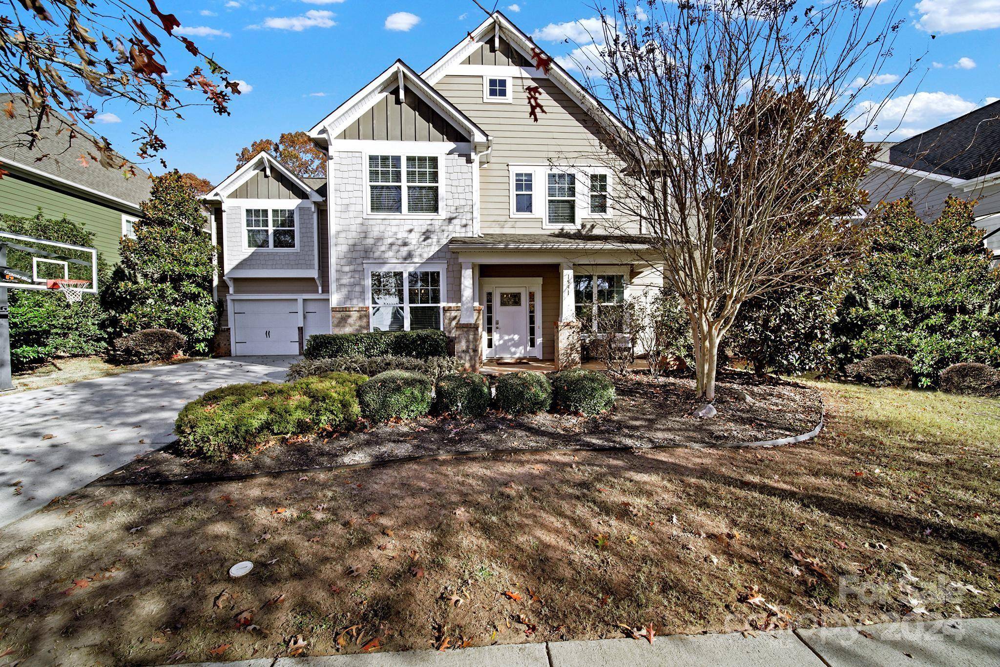 Fort Mill, SC 29715,1531 Kilburn LN