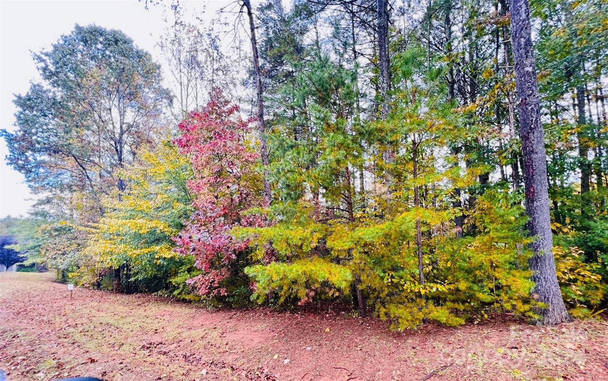 Lenoir, NC 28645,1.4 acres, 1184 Waterfall LN #Lot 235