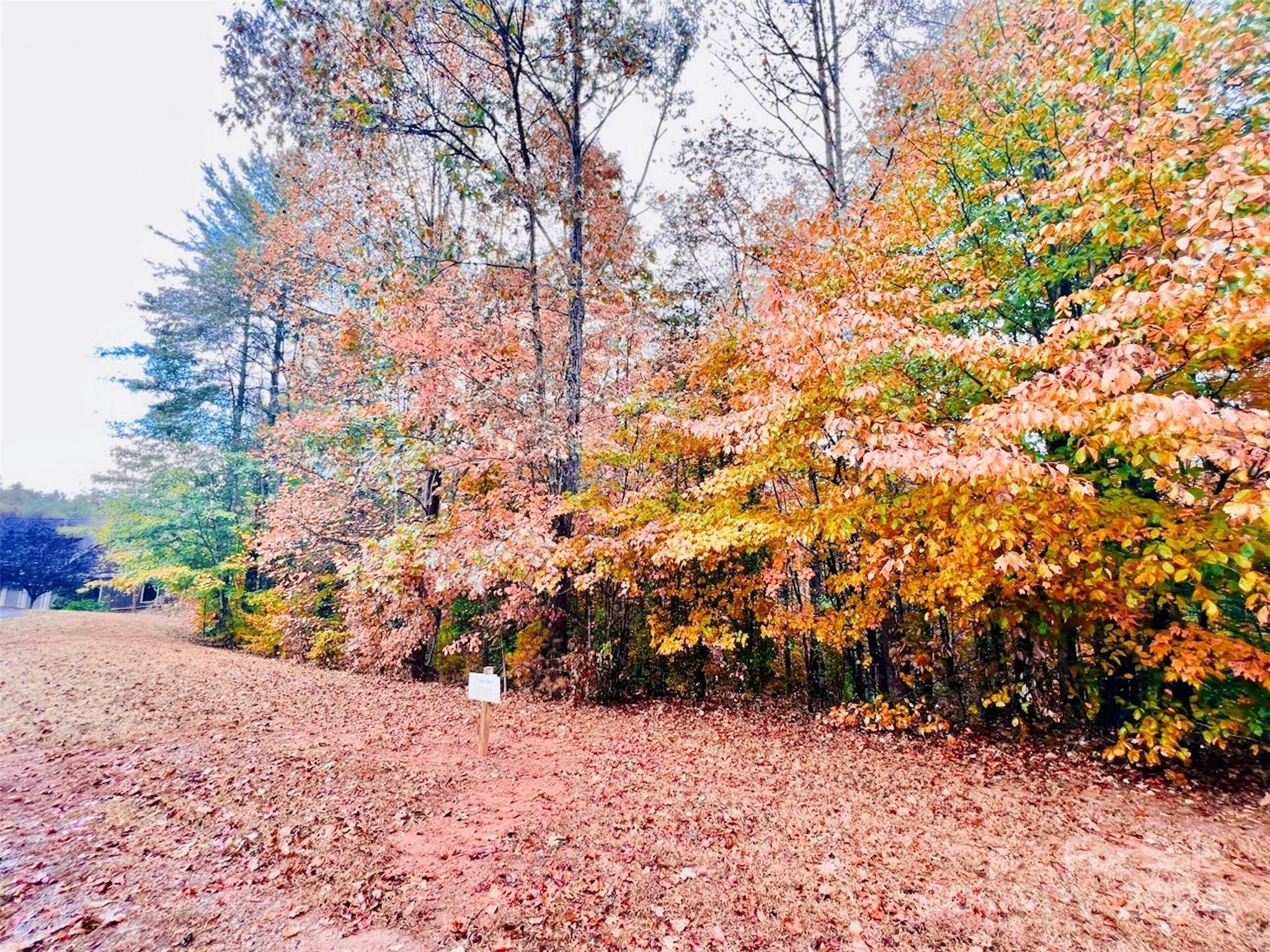 Lenoir, NC 28645,1.4 acres, 1184 Waterfall LN #Lot 235