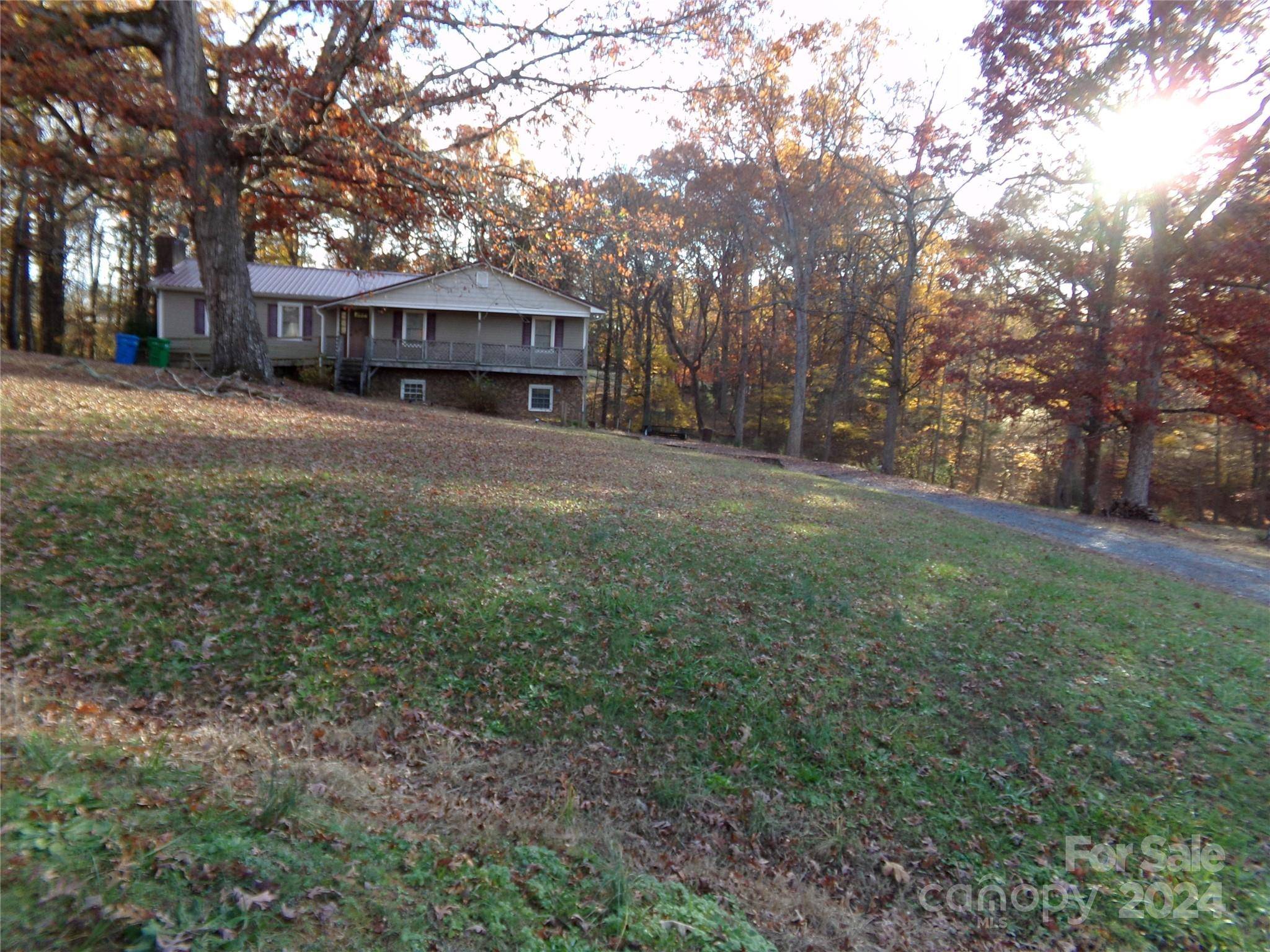 Locust, NC 28097,412 Brentwood DR