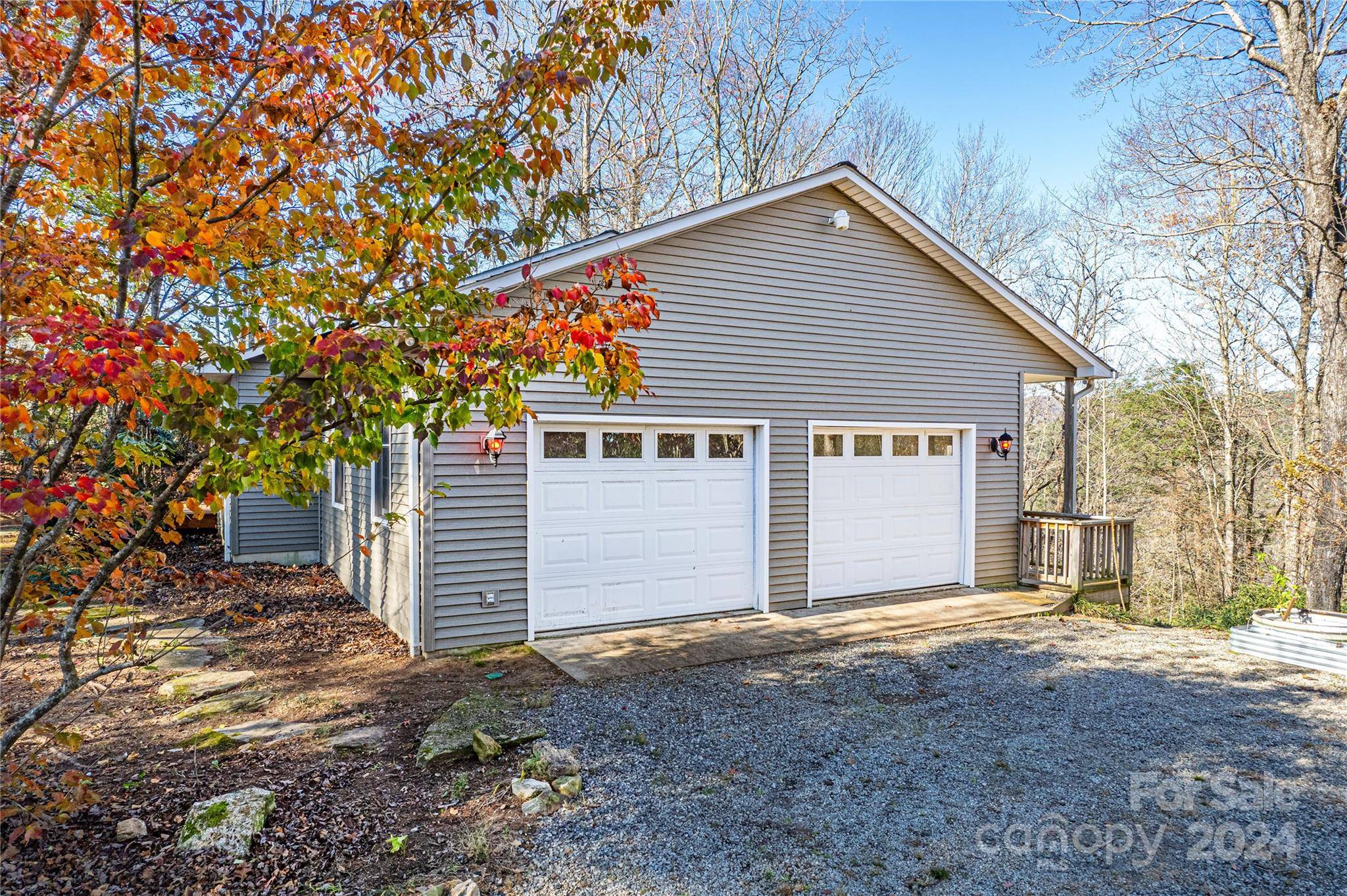 Lake Toxaway, NC 28747,183 Wildwood WAY