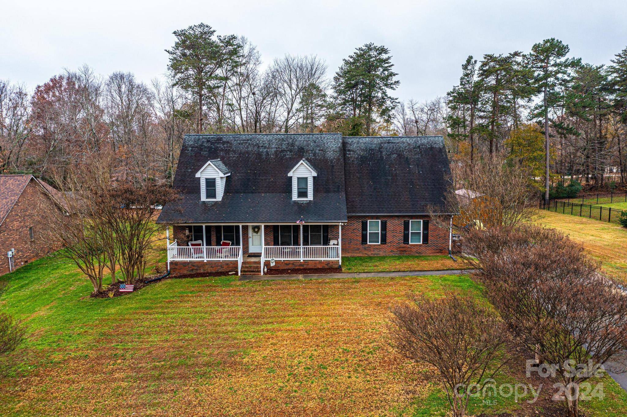 Denver, NC 28037,6584 Forest Creek DR