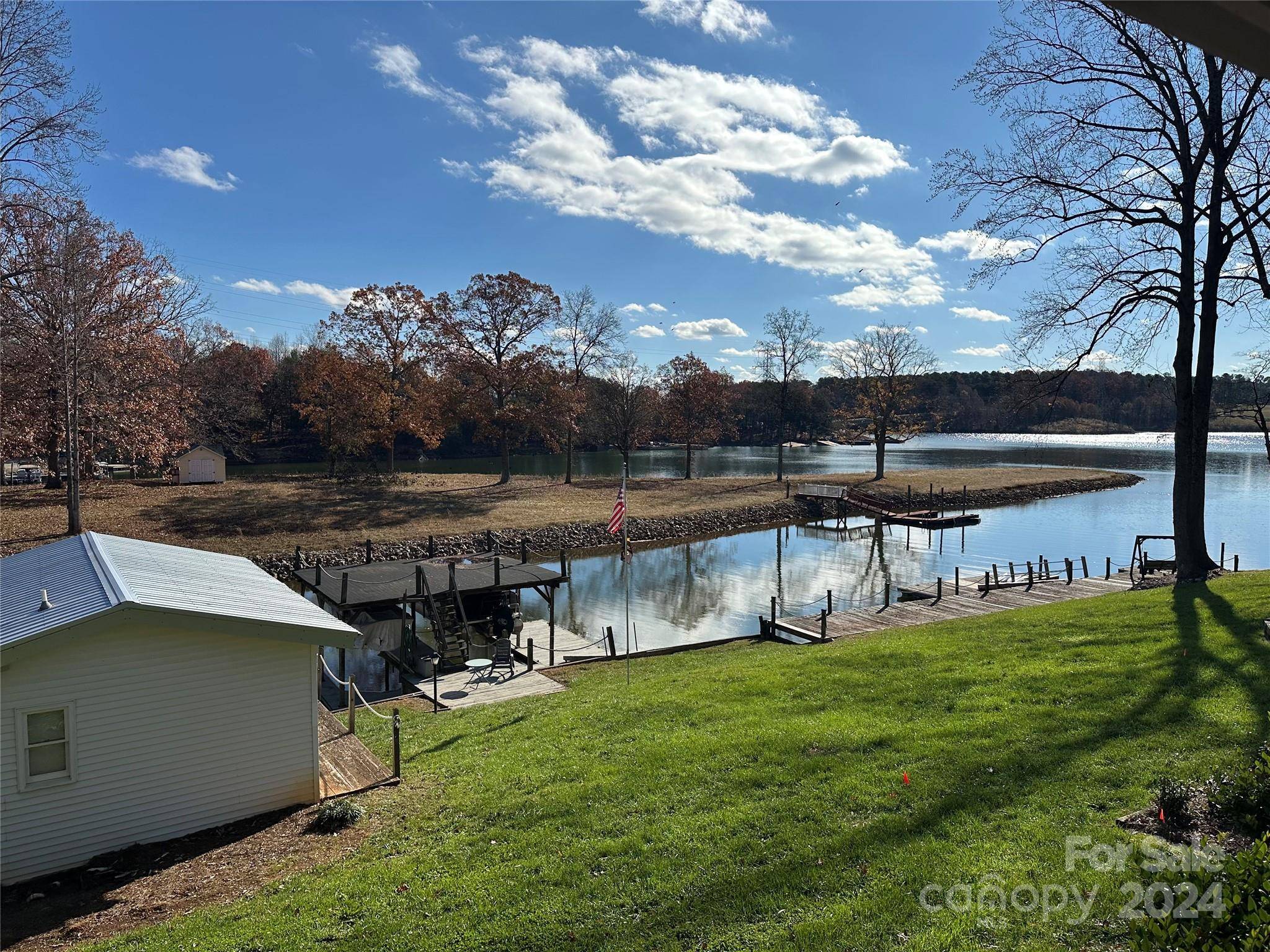 Sherrills Ford, NC 28673,4550 Enoch DR
