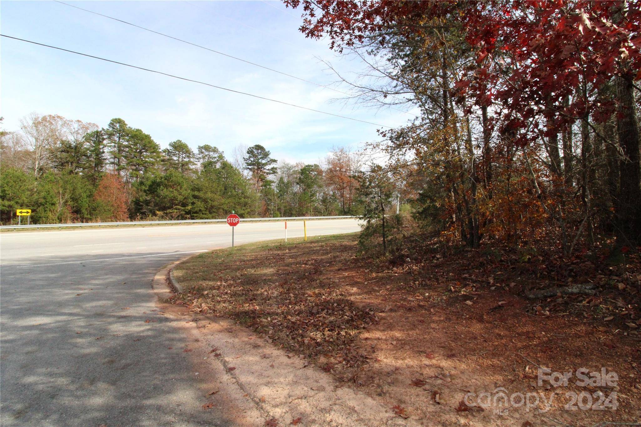 Blacksburg, SC 29702,2+/- AC Commercial York RD