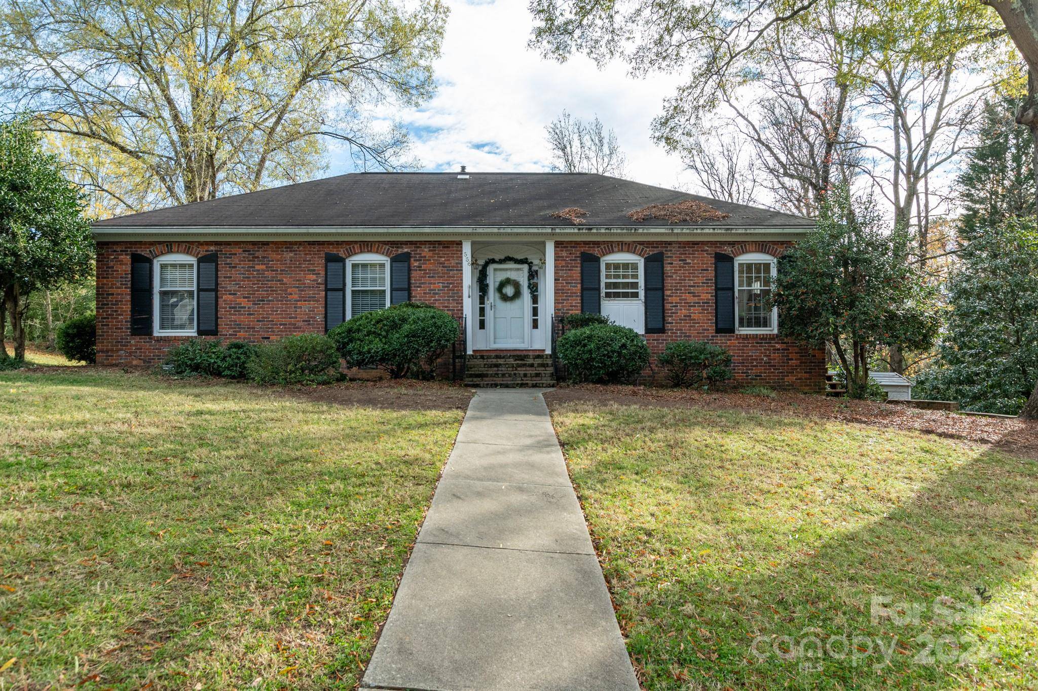 Davidson, NC 28036,556 Eastway ST