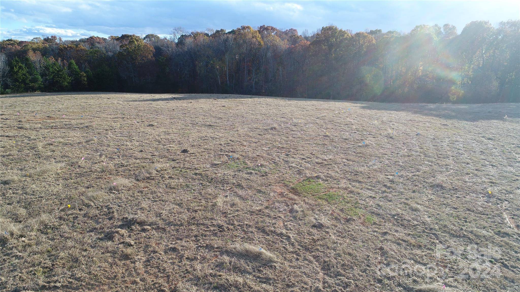 Midland, NC 28107,Lot 3 Belt RD