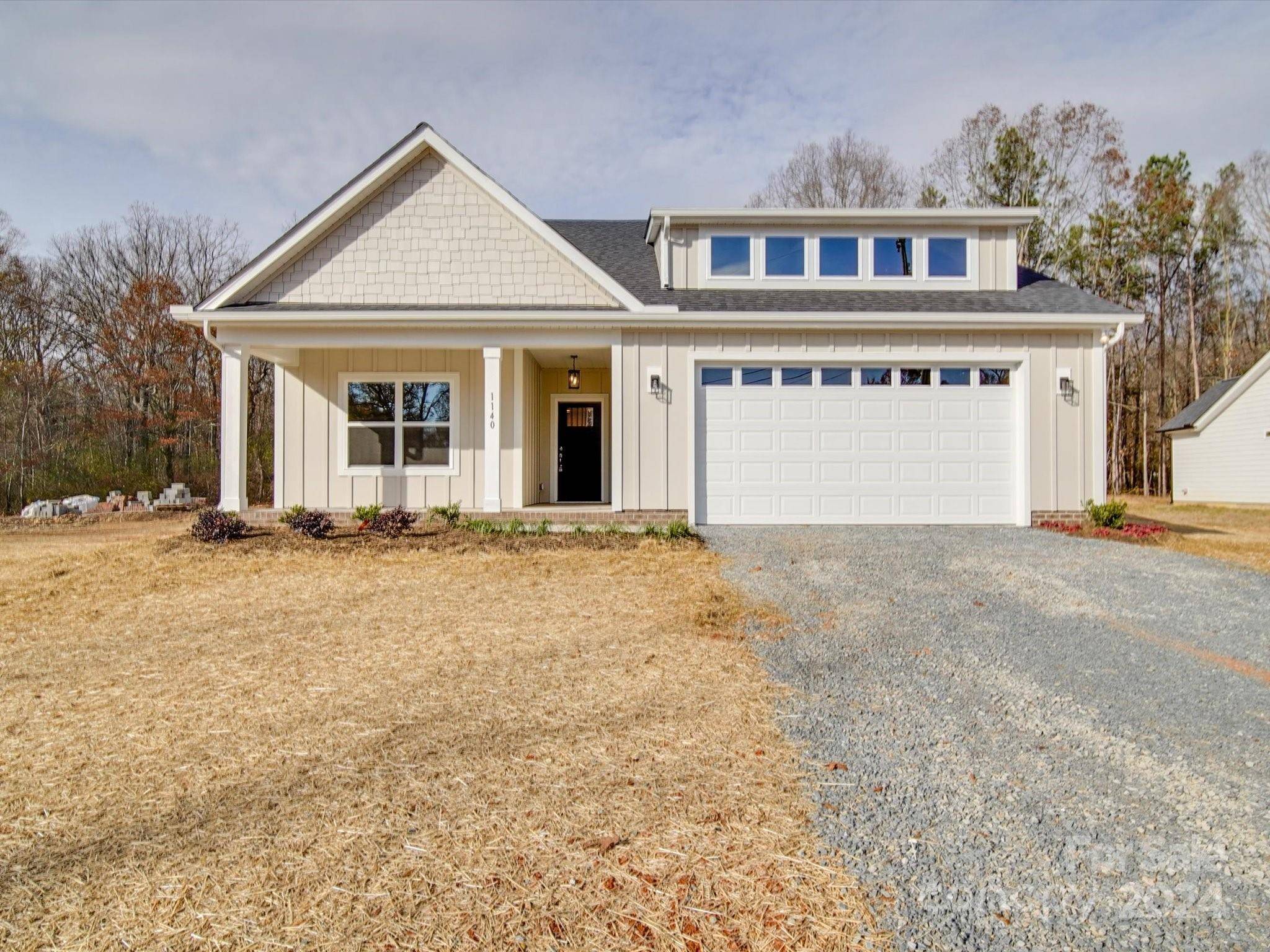 Marshville, NC 28103,1140 Forest DR