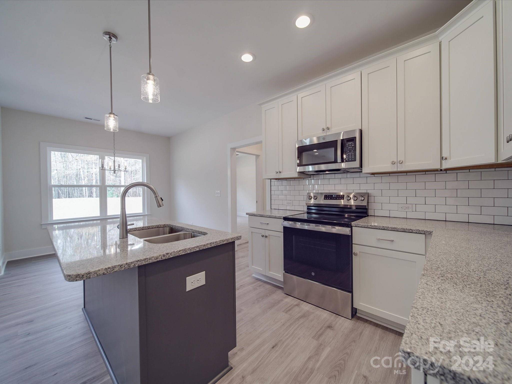 Marshville, NC 28103,1140 Forest DR
