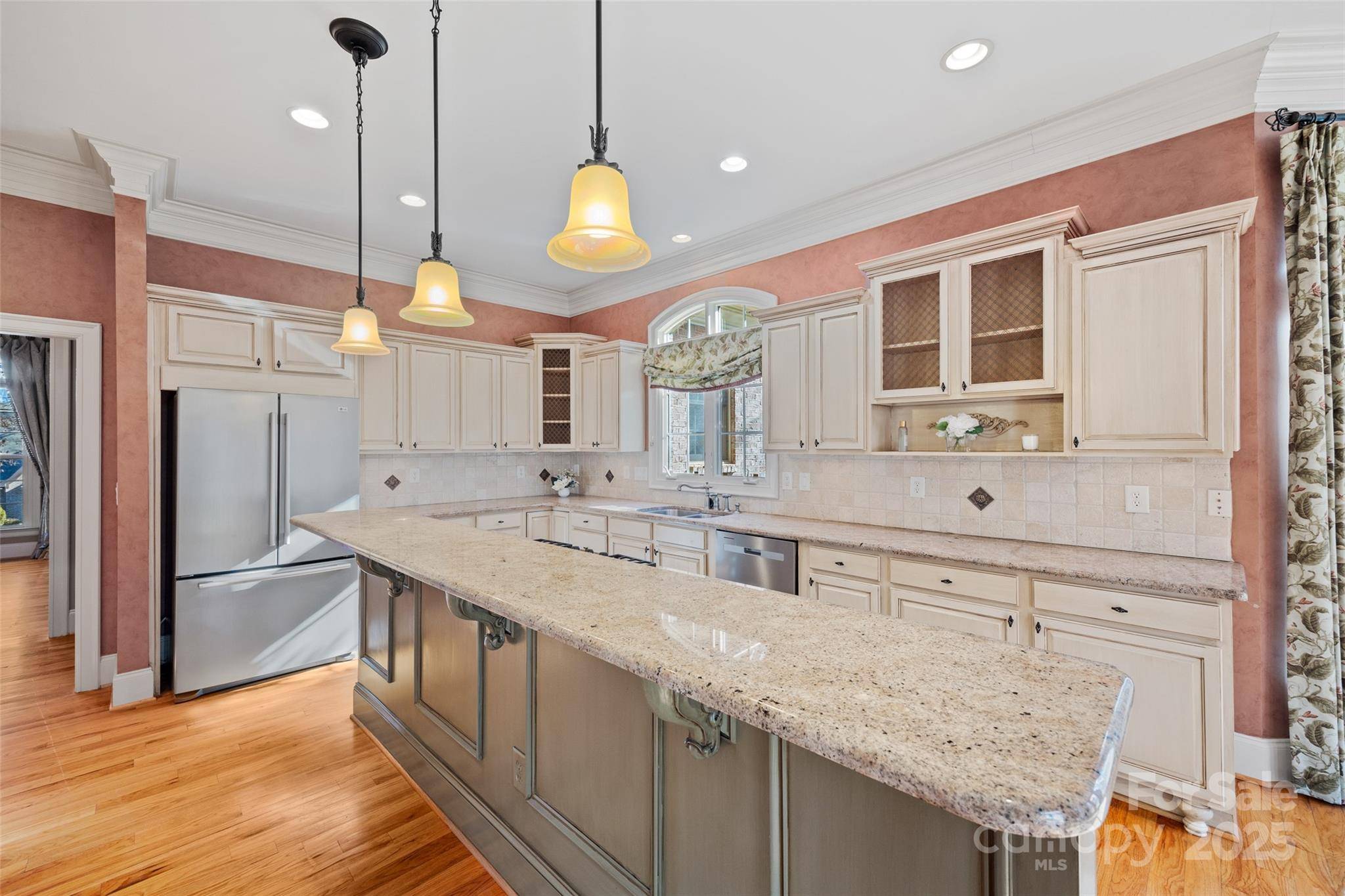 Waxhaw, NC 28173,8221 Victoria Lake DR