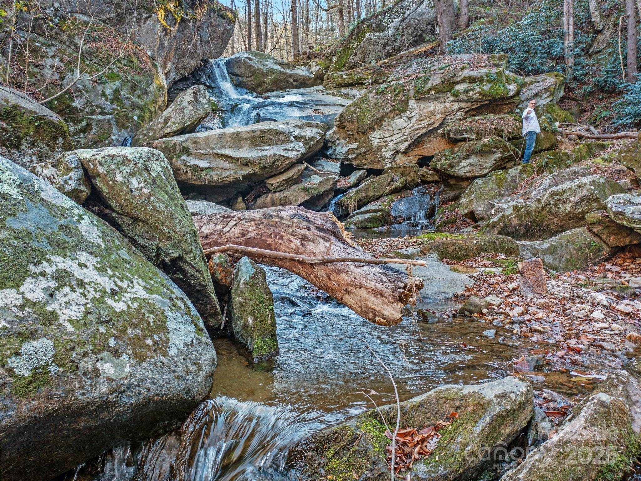 Marshall, NC 28753,23 Katies RD #145.95 acres