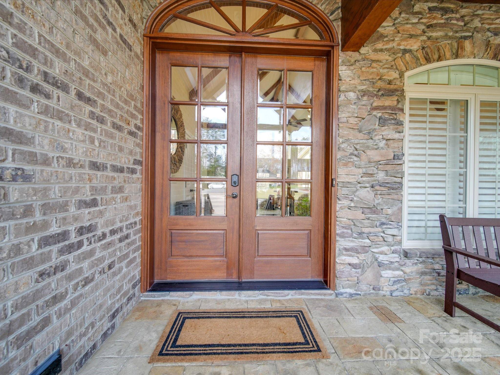 Salisbury, NC 28146,1140 Inlet Pointe RD