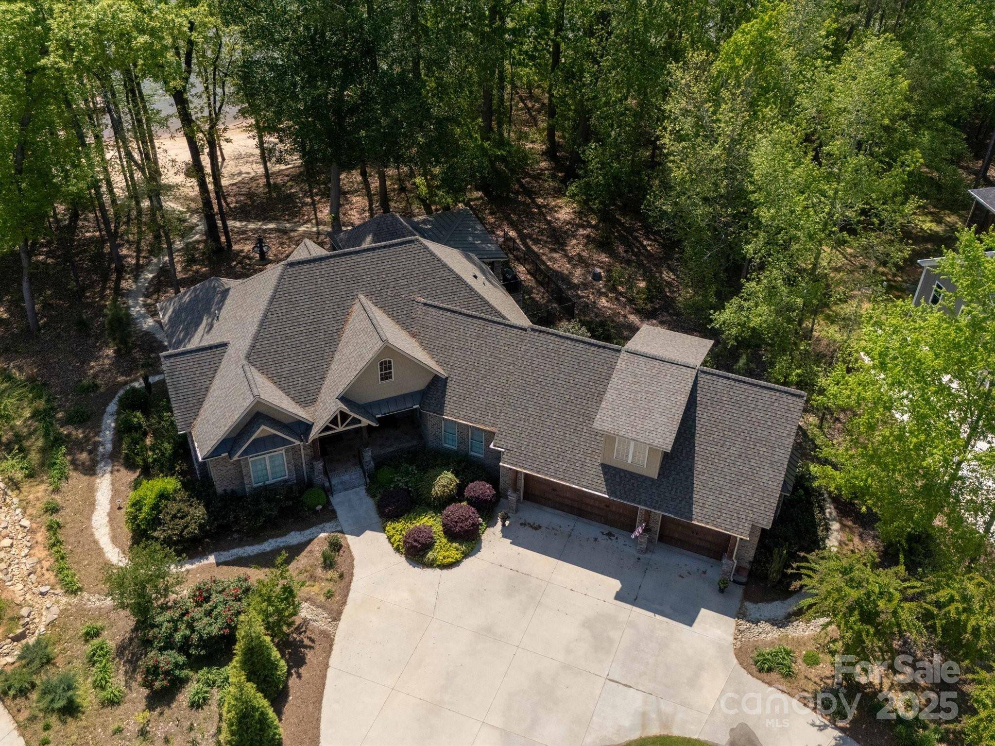 Salisbury, NC 28146,1140 Inlet Pointe RD