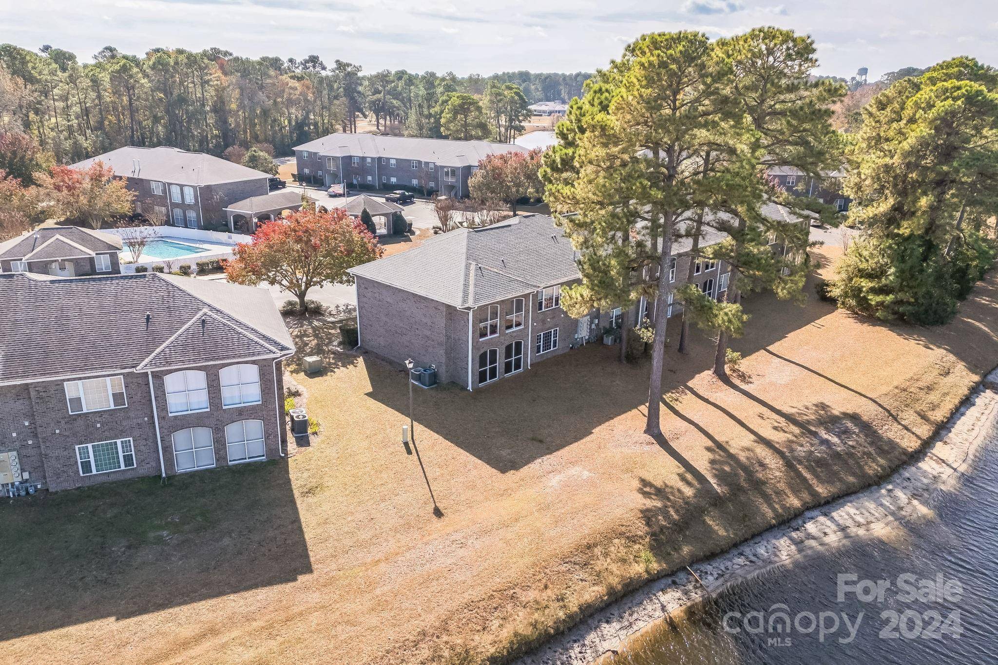 Conway, SC 29526,300 Willow Green DR