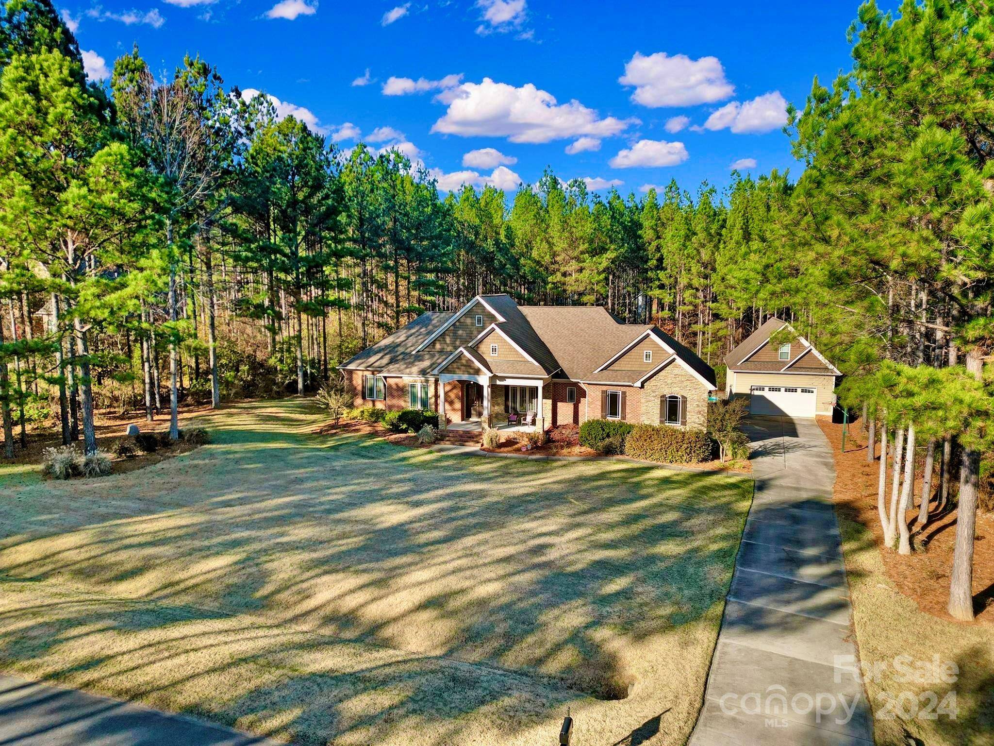 Rock Hill, SC 29730,1361 Indigo CT