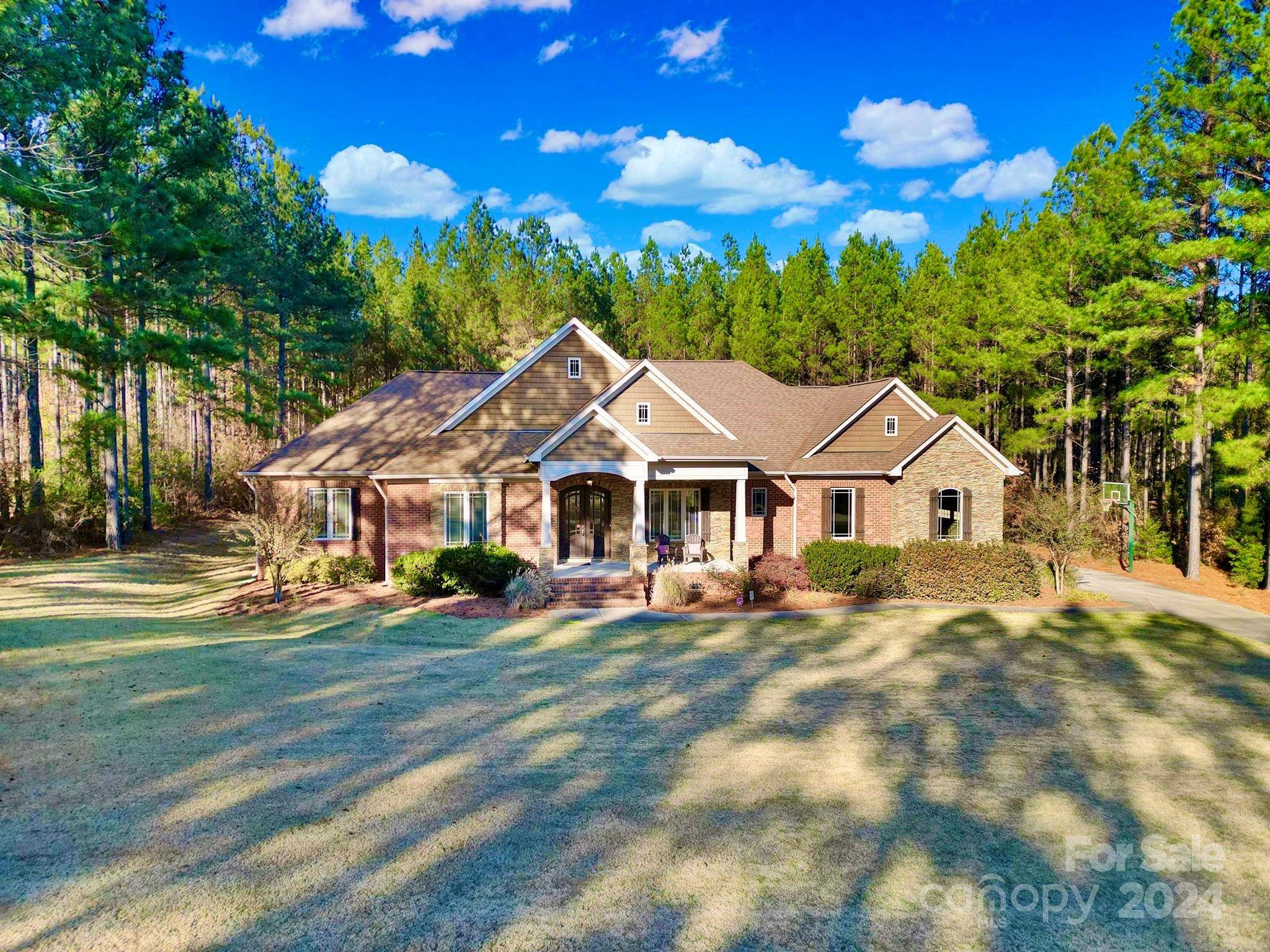 Rock Hill, SC 29730,1361 Indigo CT