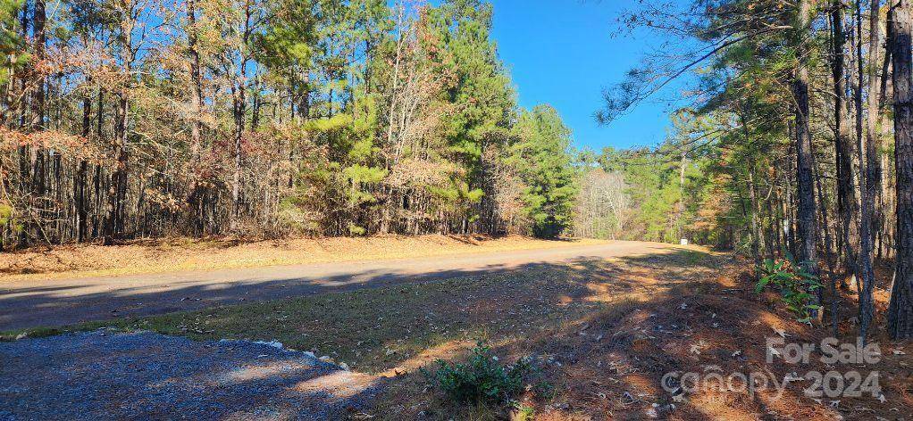 Lilesville, NC 28091,306 Riverbluff LN