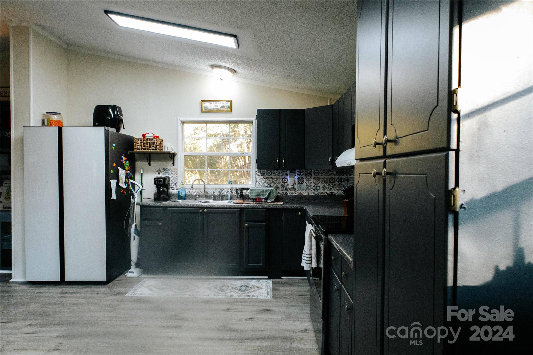 Heath Springs, SC 29058,3678 Old Camden HWY