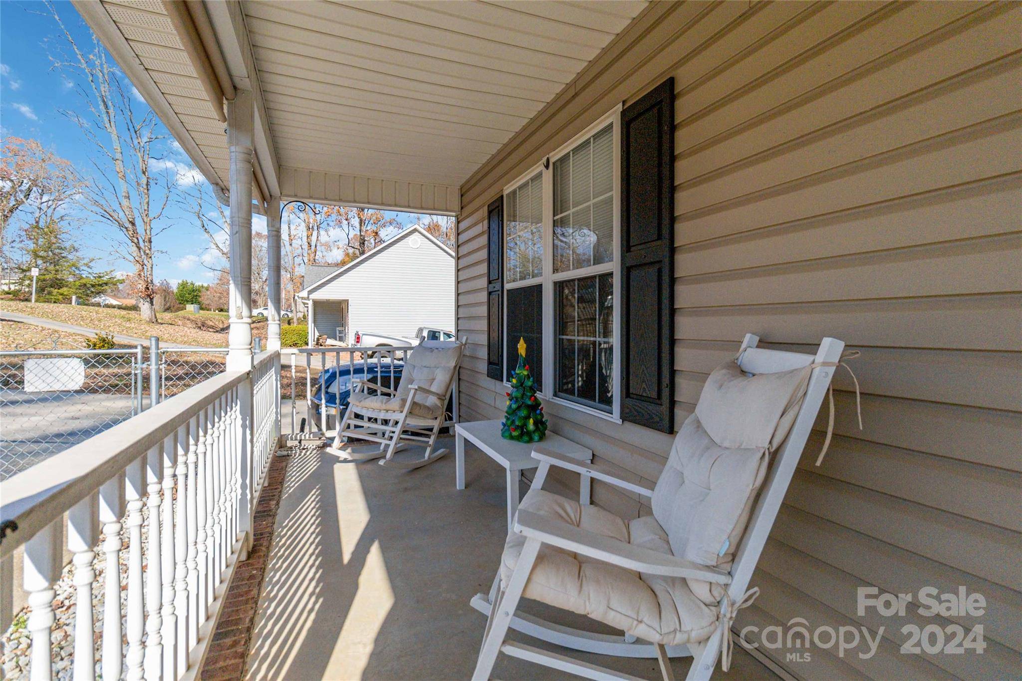 Kings Mountain, NC 28086,926 Brooklee DR