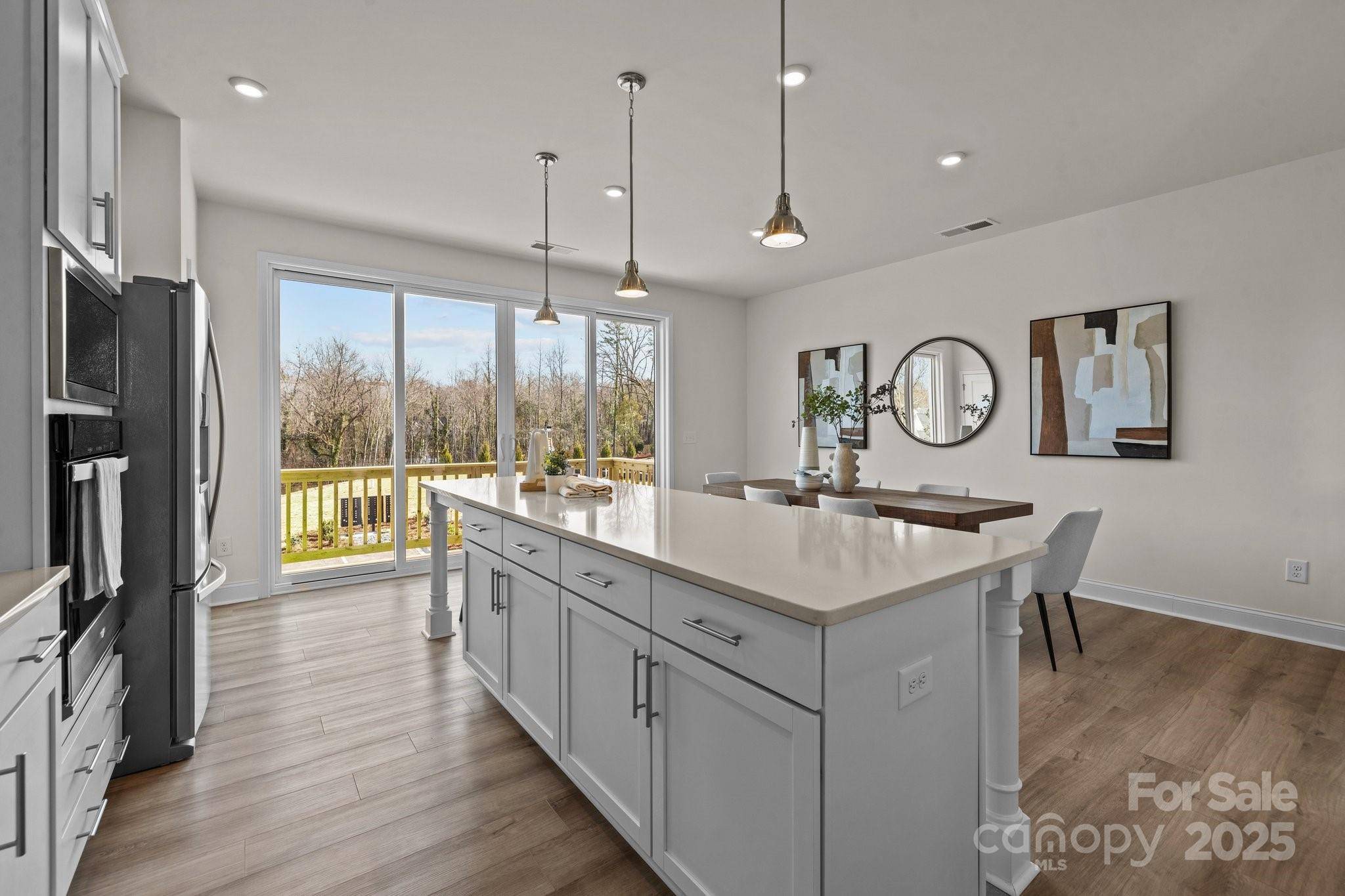 Charlotte, NC 28226,5019 Layman DR #26