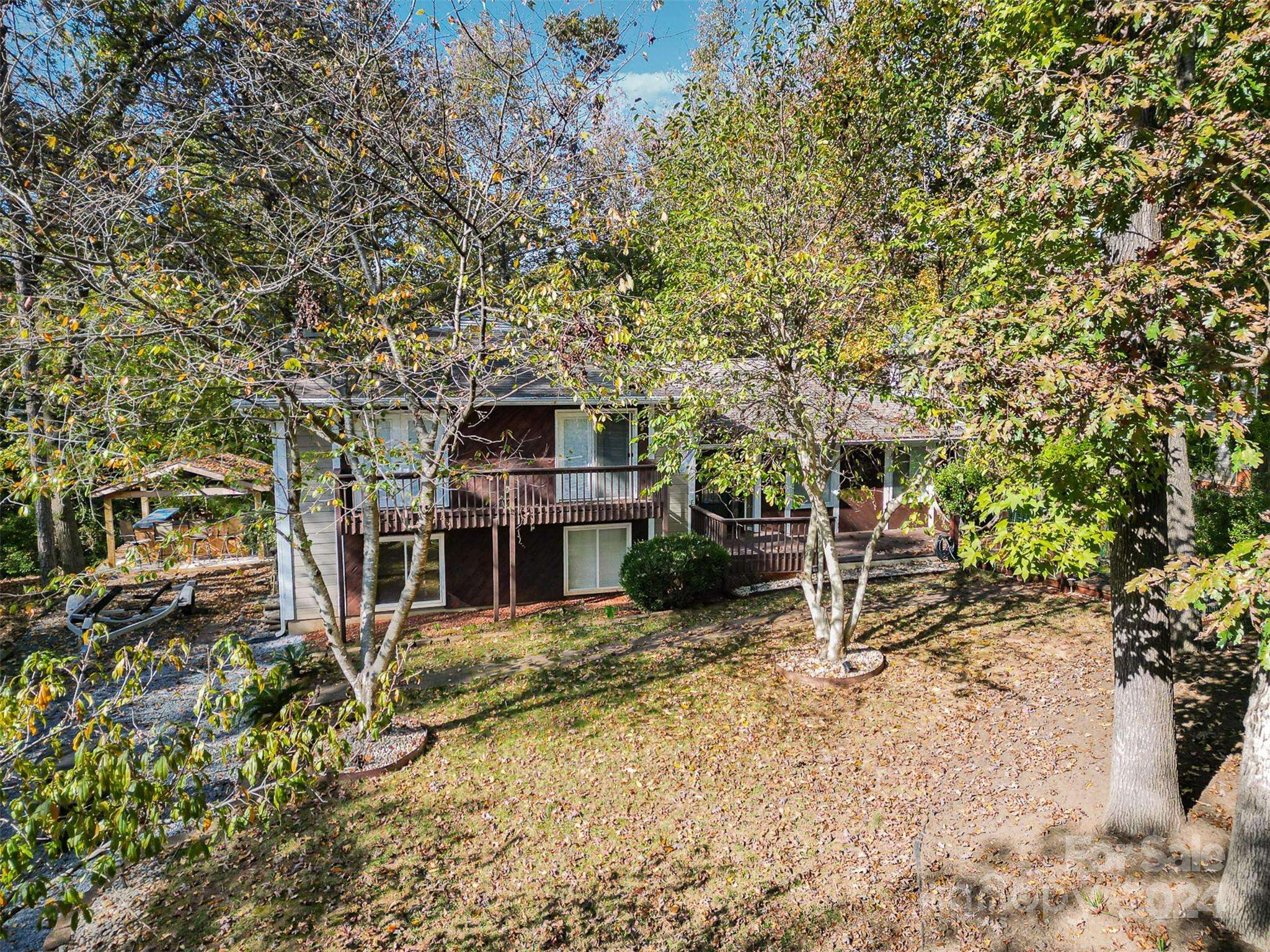 Fort Mill, SC 29708,1065 Gauguin LN