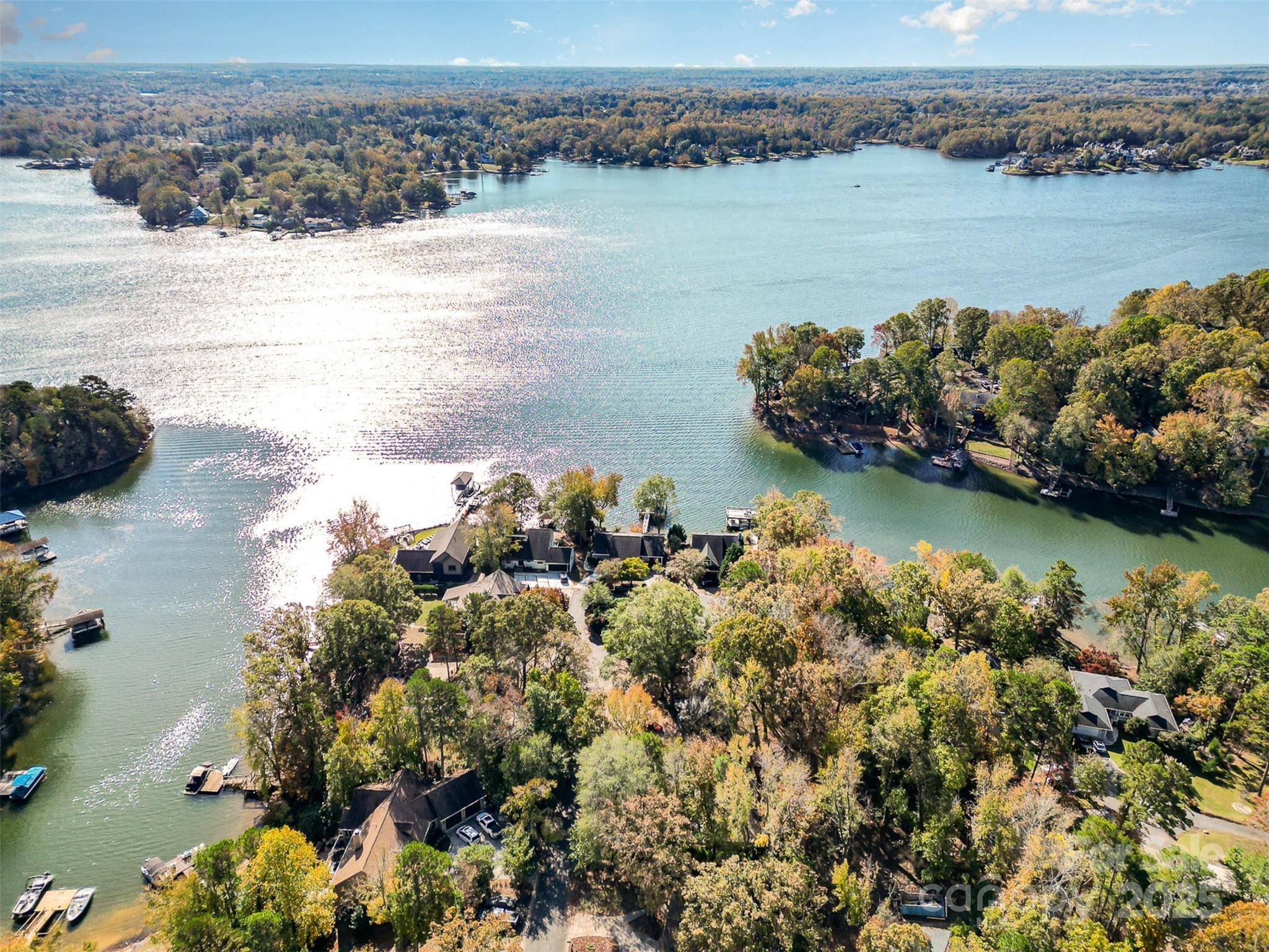 Fort Mill, SC 29708,1065 Gauguin LN