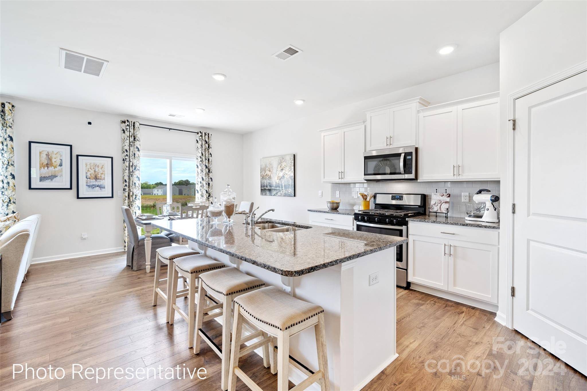 Fletcher, NC 28732,167 Shorthorn RD