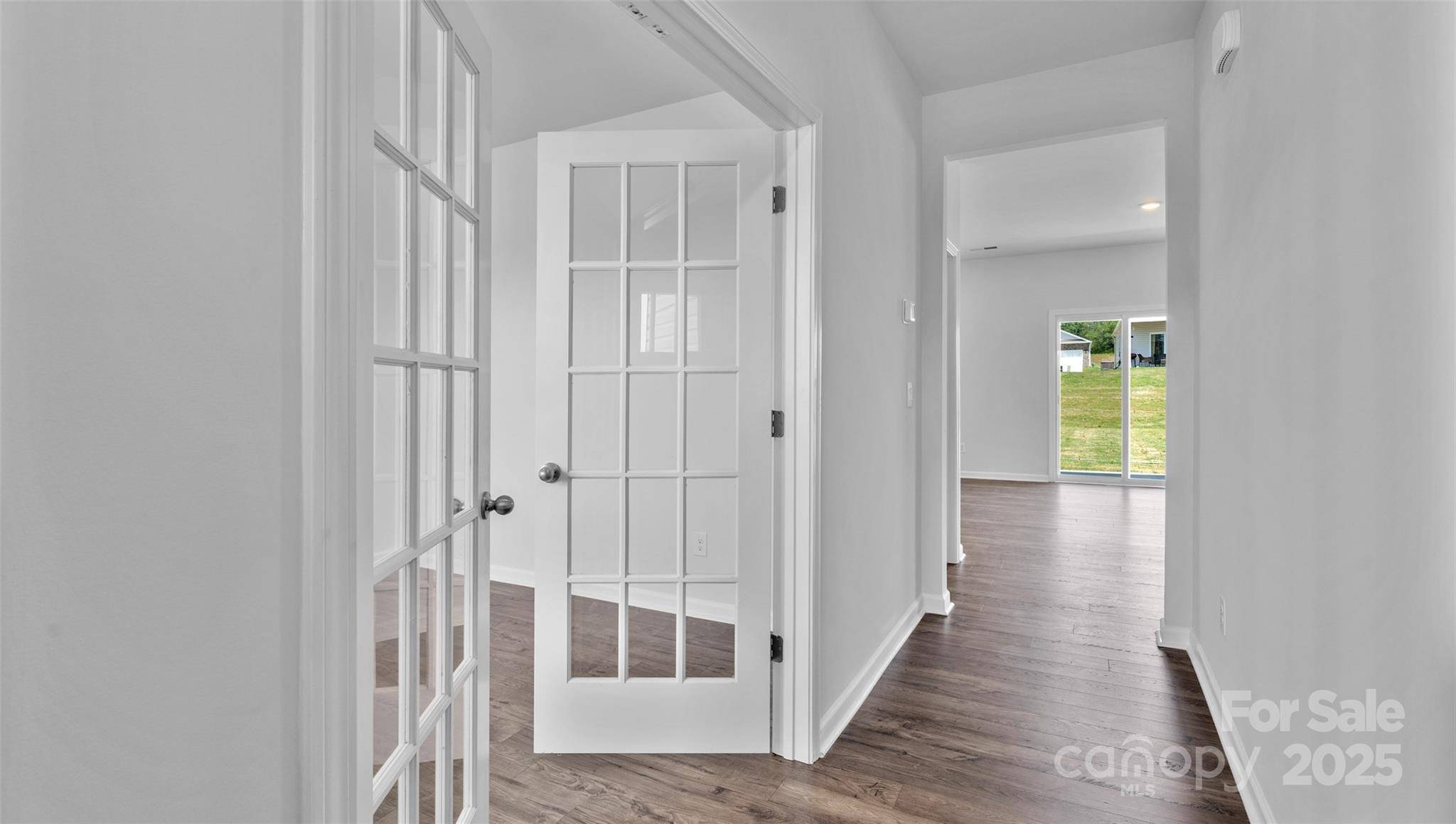 Fletcher, NC 28732,174 Ashelyn Park DR