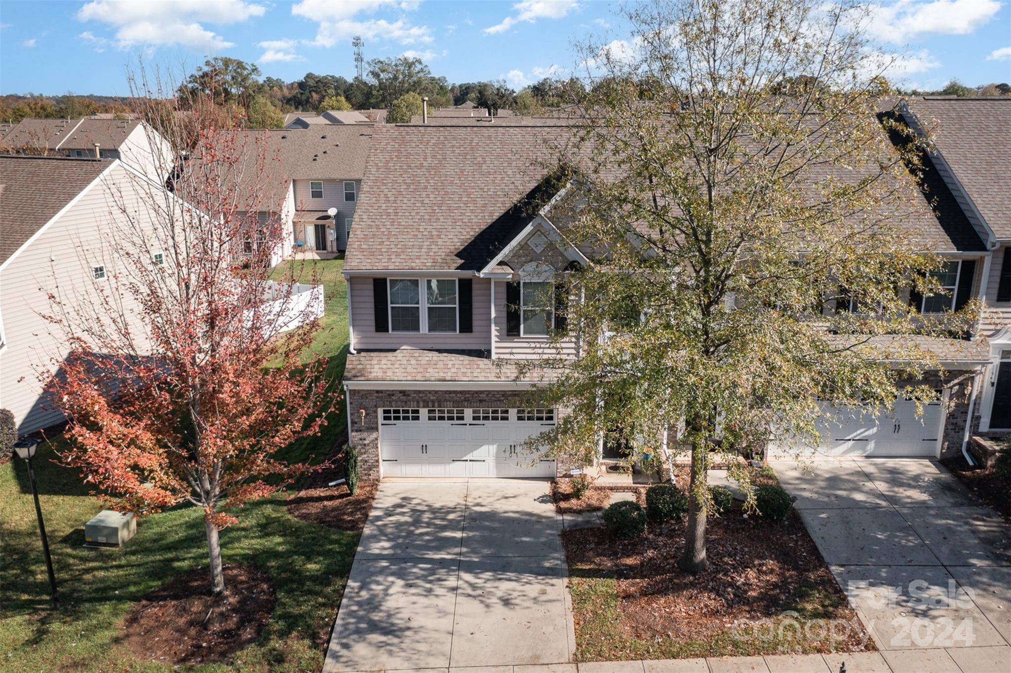 Charlotte, NC 28277,11535 Elizabeth Madison CT