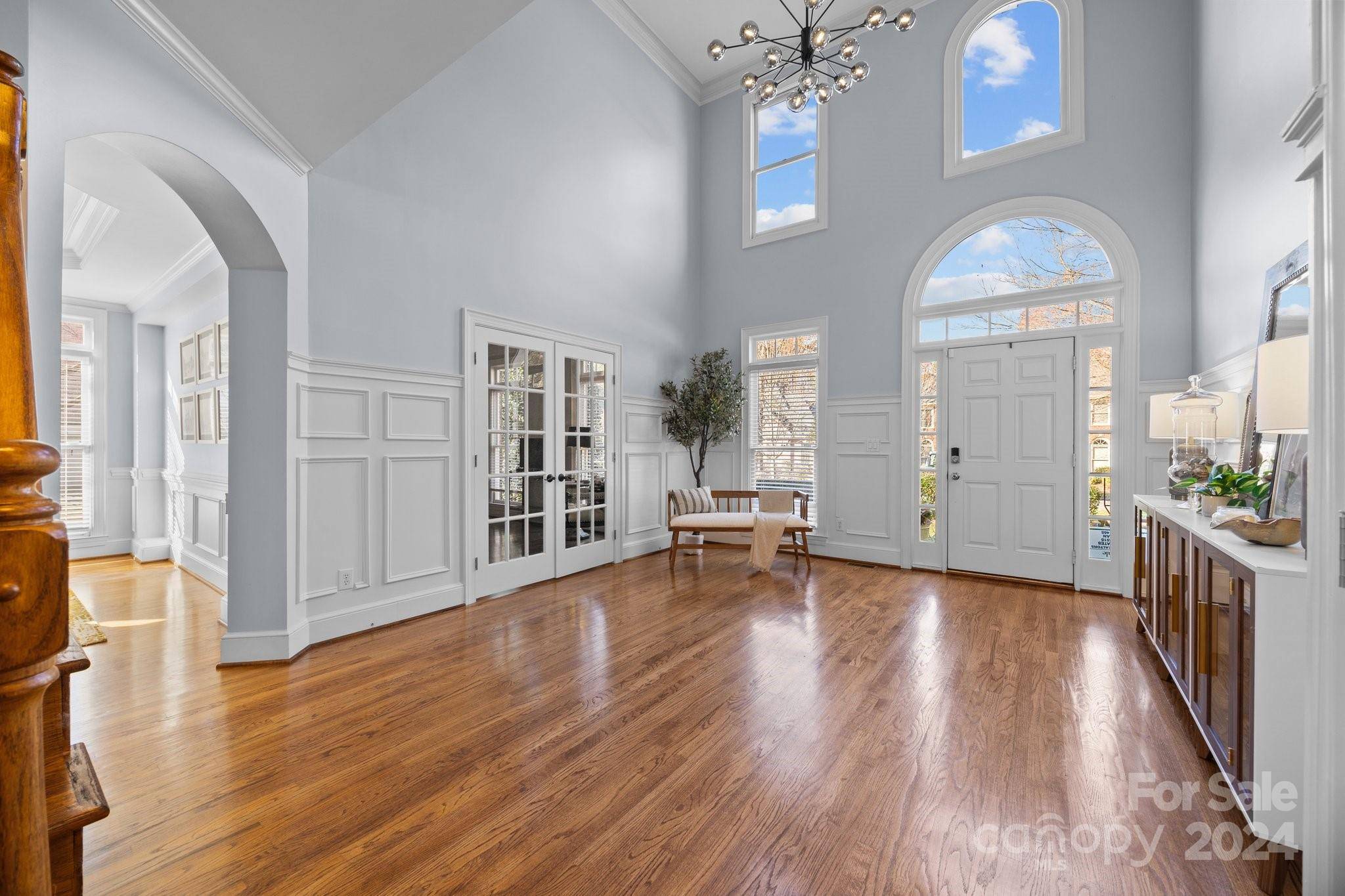 Huntersville, NC 28078,9442 Titus LN