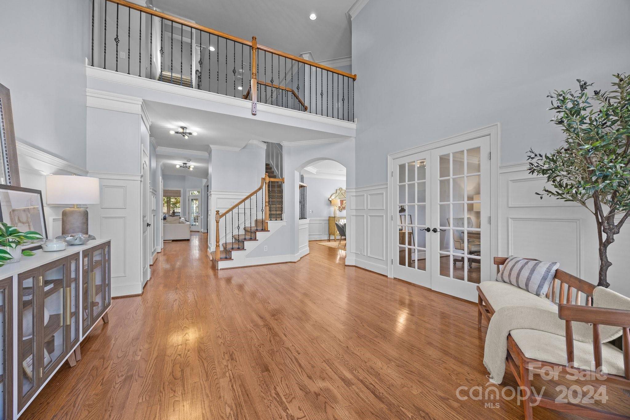 Huntersville, NC 28078,9442 Titus LN