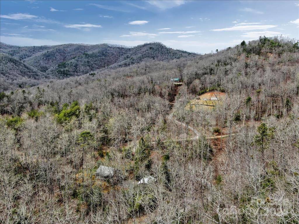 Sylva, NC 28779,TBD Big Oak Springs RD