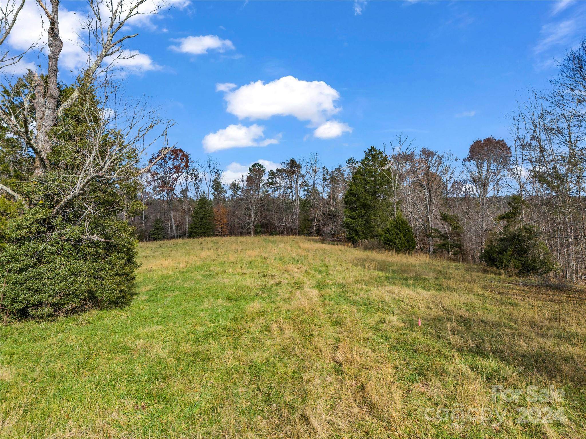 Lawndale, NC 28090,000 Polkville RD