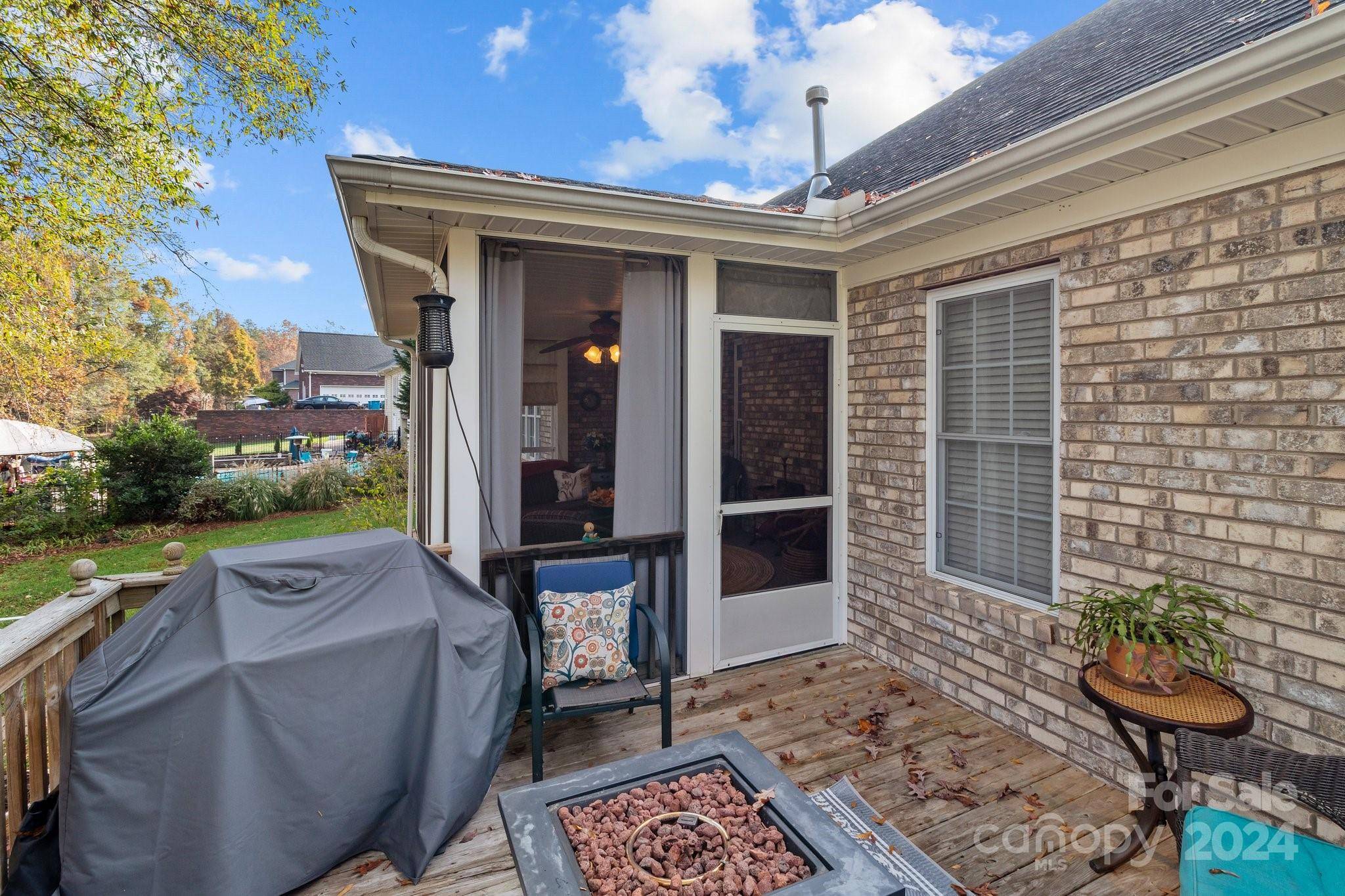 Salisbury, NC 28146,202 Stone Ridge DR