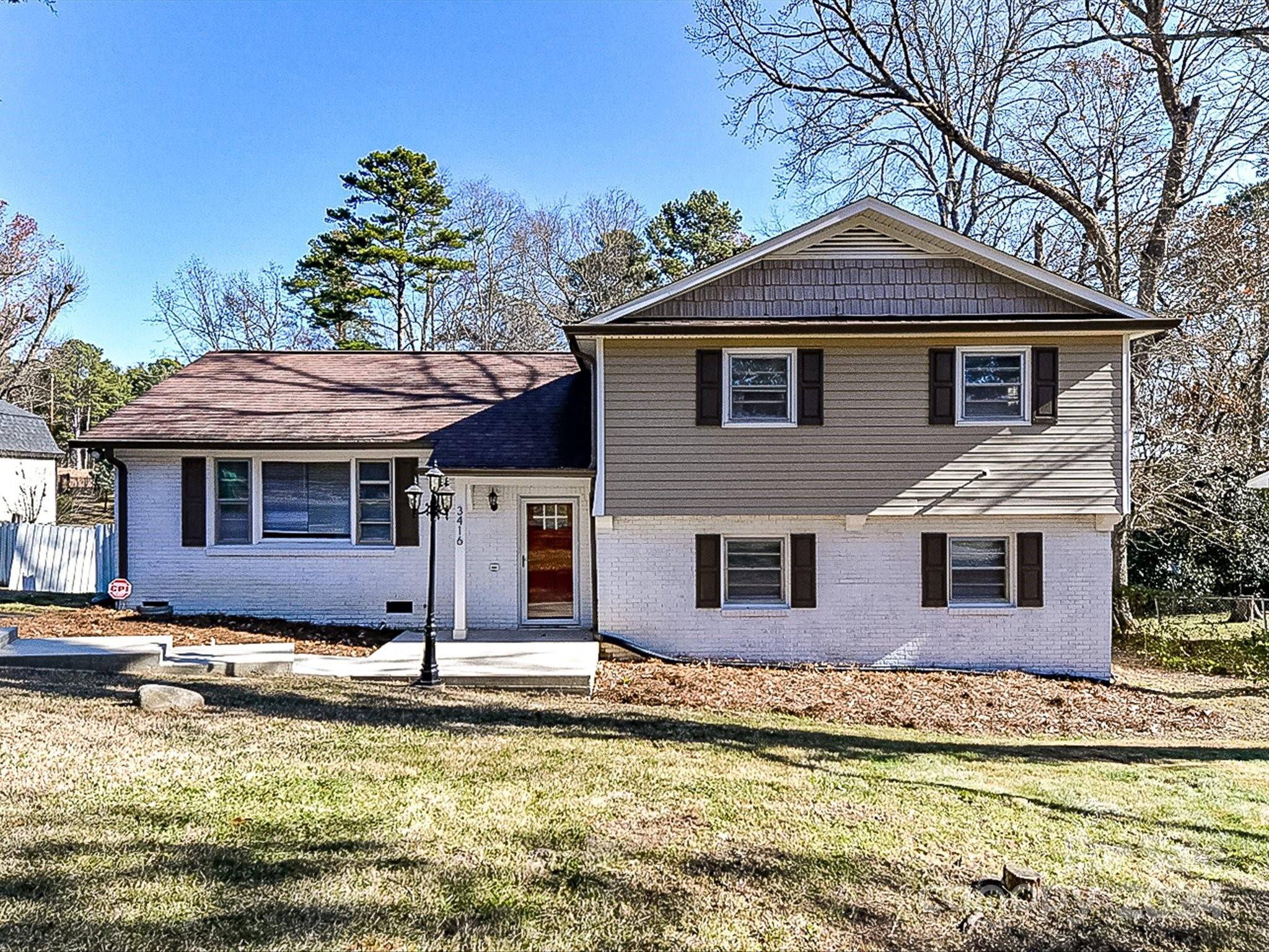 Matthews, NC 28105,3416 Olde Creek TRL