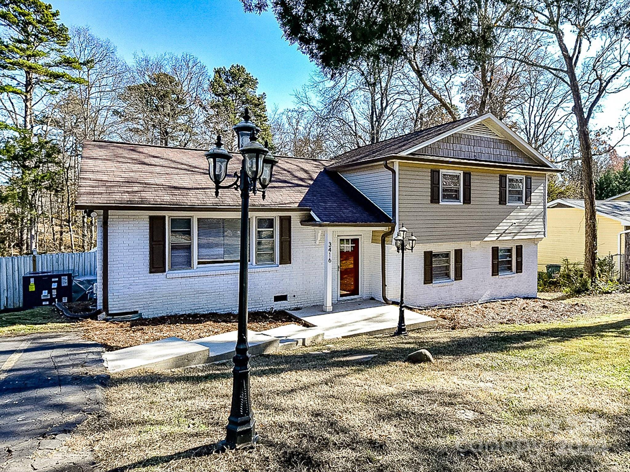 Matthews, NC 28105,3416 Olde Creek TRL