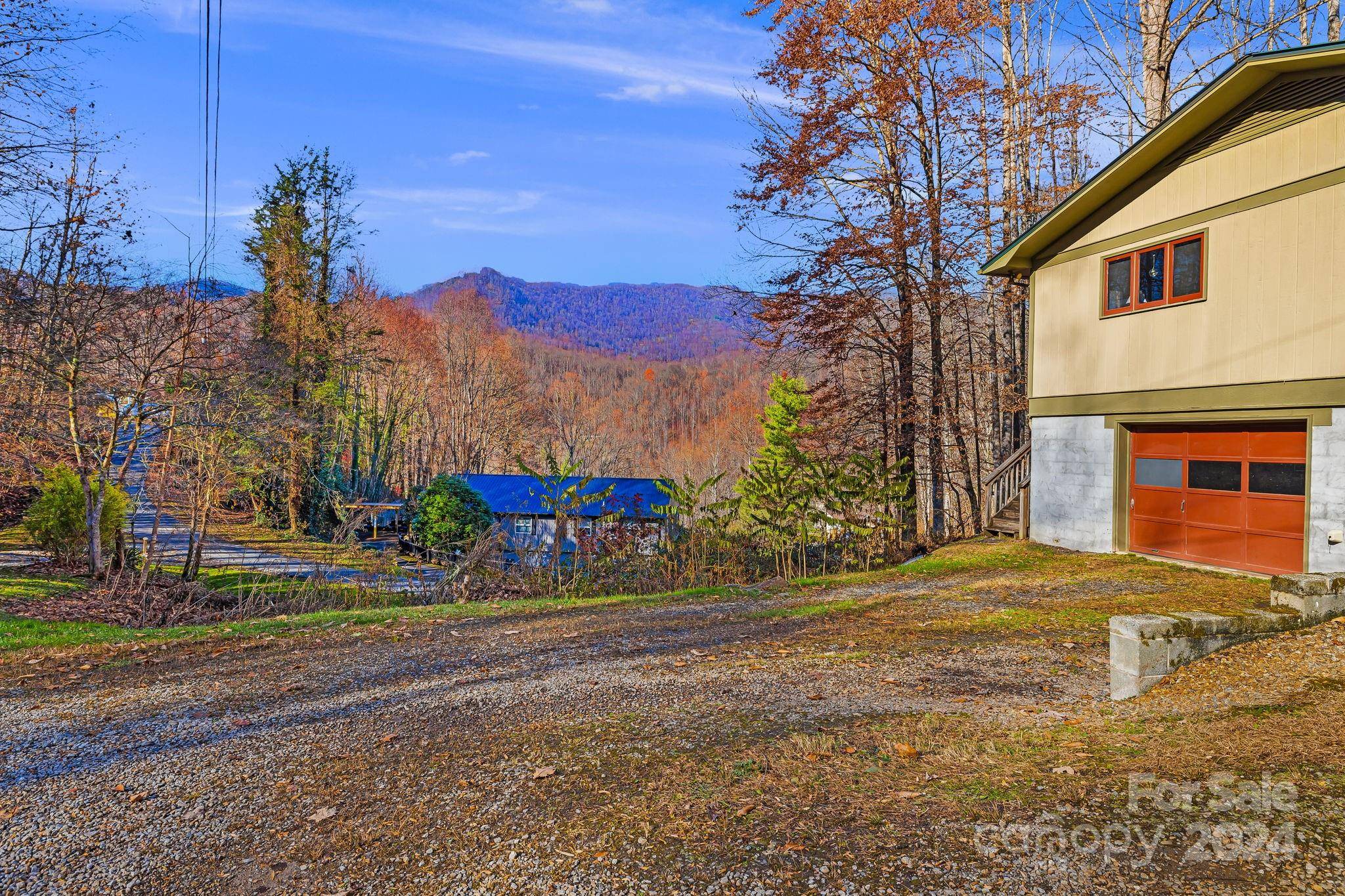 Sylva, NC 28779,347 Knob Hill Estates RD