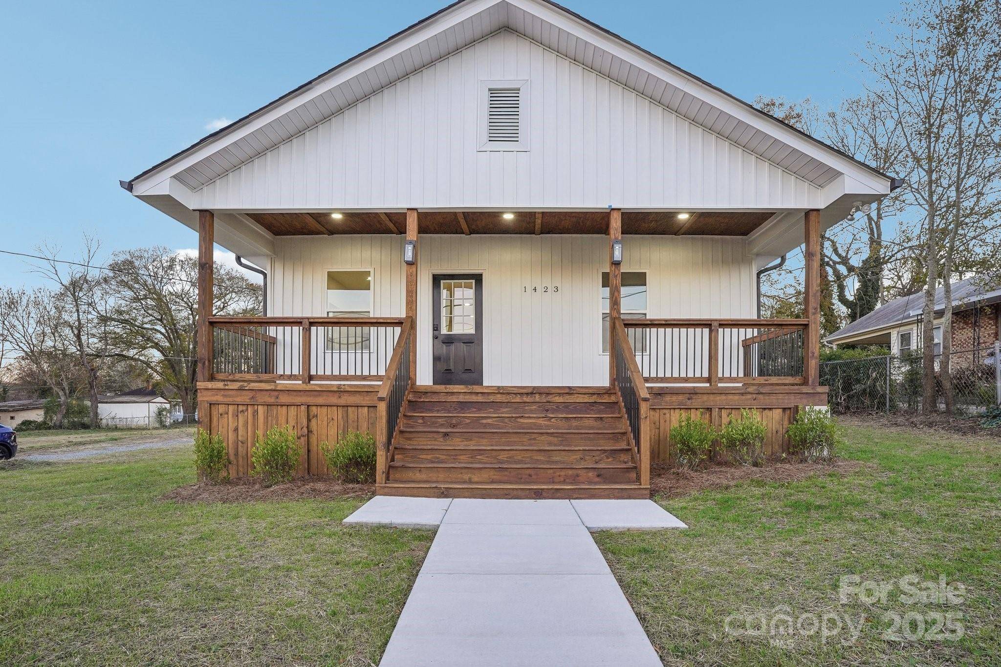 Lincolnton, NC 28092,1423 Roseland DR
