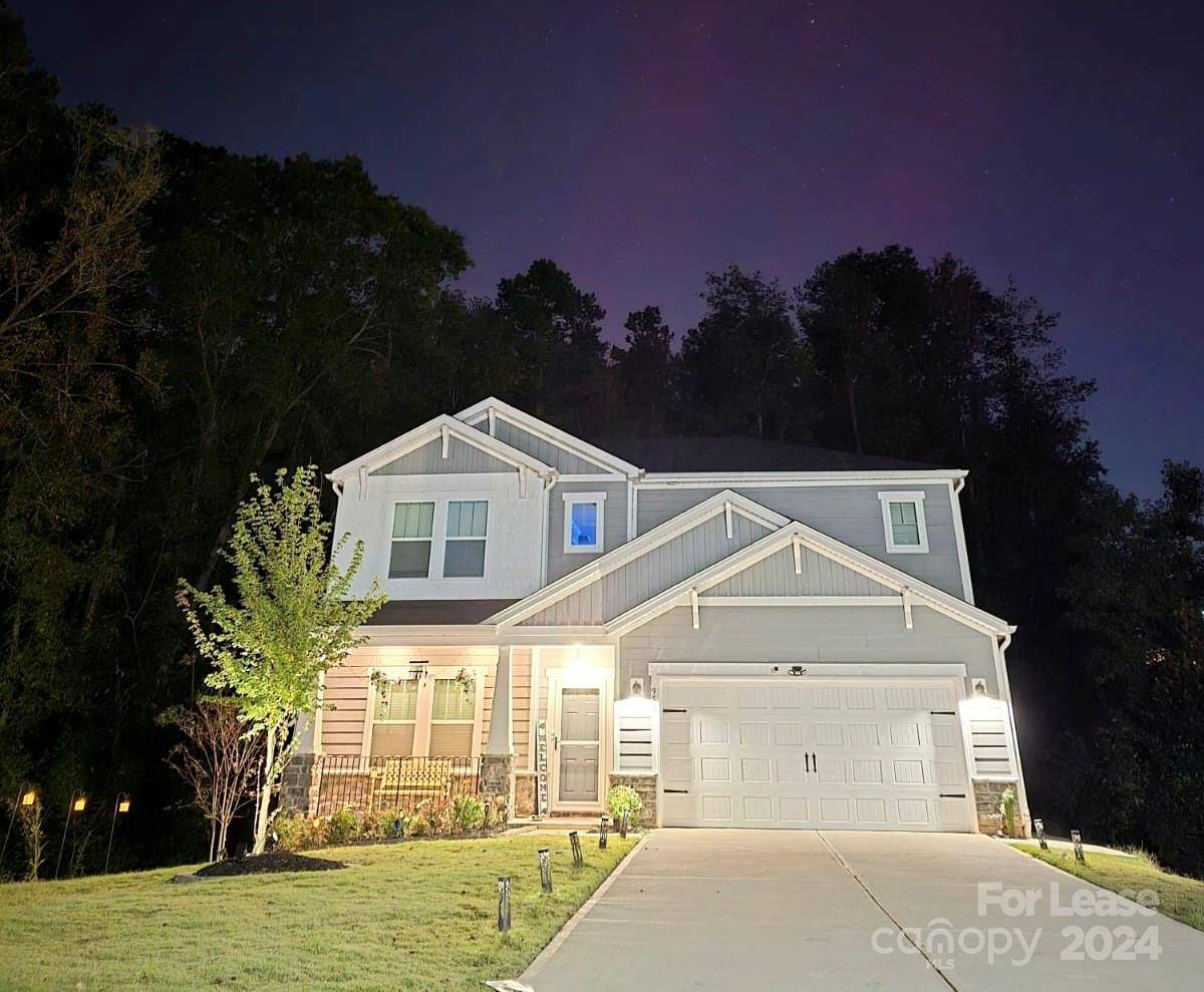 Belmont, NC 28012,953 Rachel Anne DR